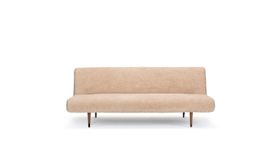 Schlafsofa »Unfurl Bettsofa, Klappsofa, Gästebett, Couch, Schlaffunktion«