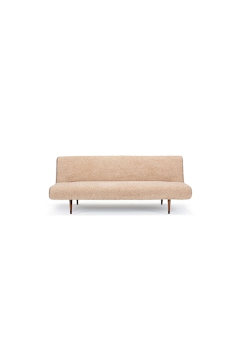 INNOVATION LIVING ™ INNOVATION LIVING ™ Schlafsofa »Unfurl...