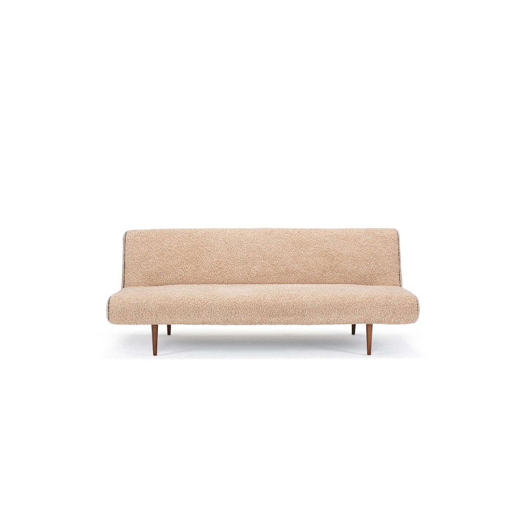 INNOVATION LIVING ™ Schlafsofa »Unfurl Bettsofa, Klappsofa, Gästebett, Couch, Schlaffunktion«