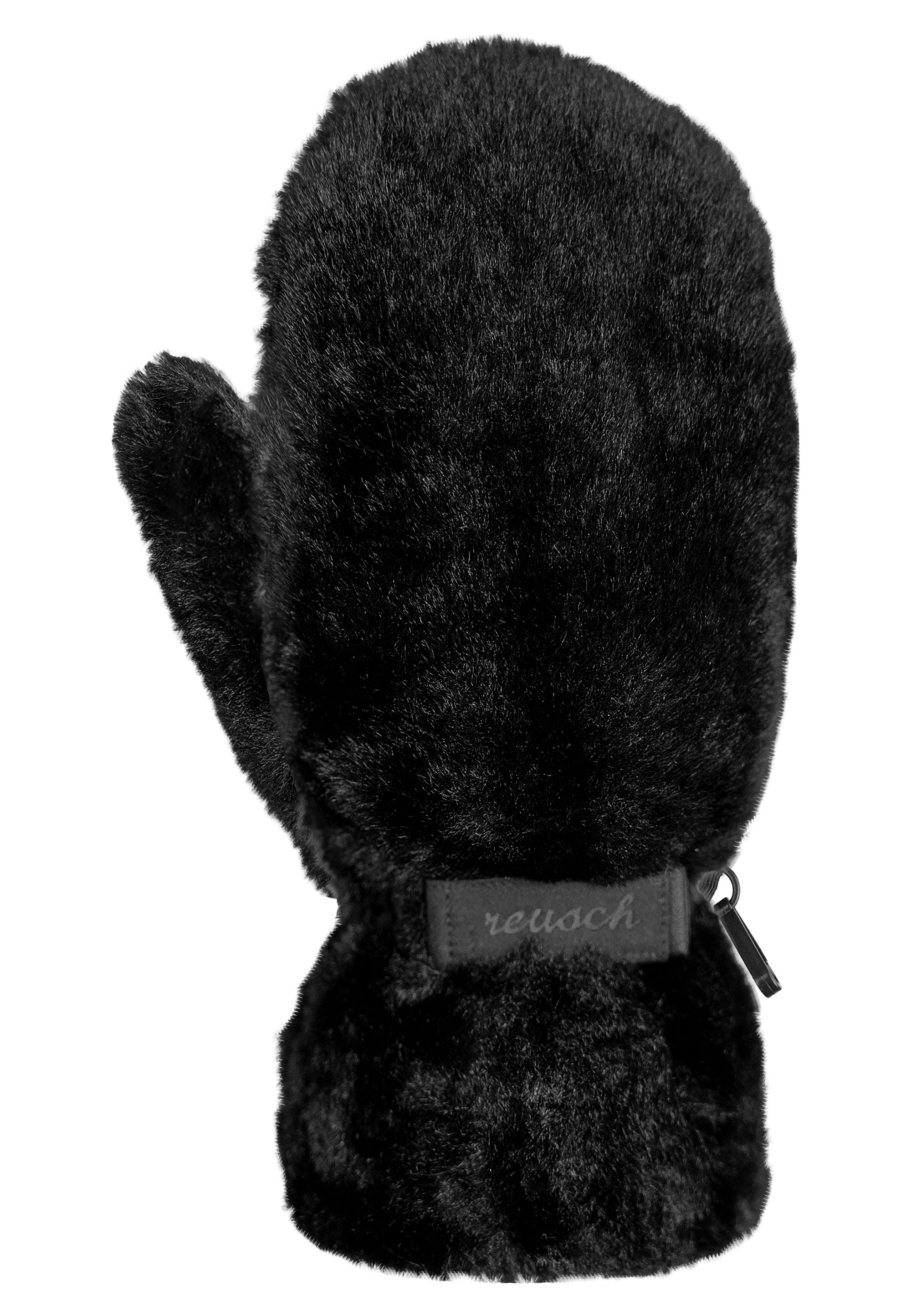 Reusch Fäustlinge »Molly R-TEX® XT« mit Touchscreen-Funktion