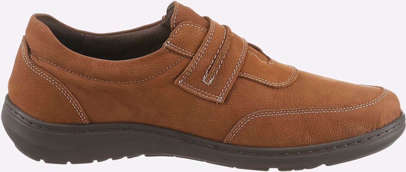   Klettschuh