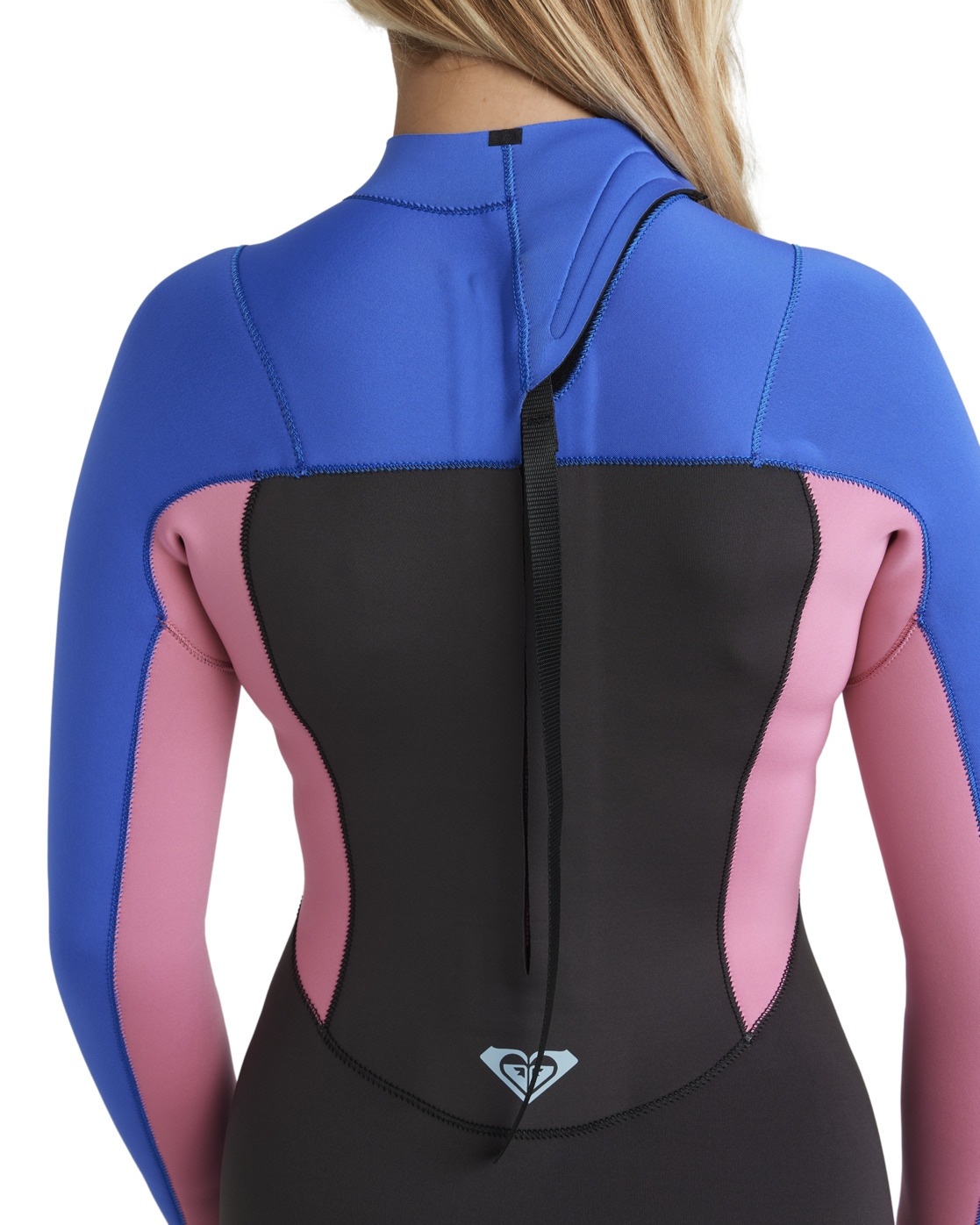 Roxy Neoprenanzug »4/3mm Prologue+«