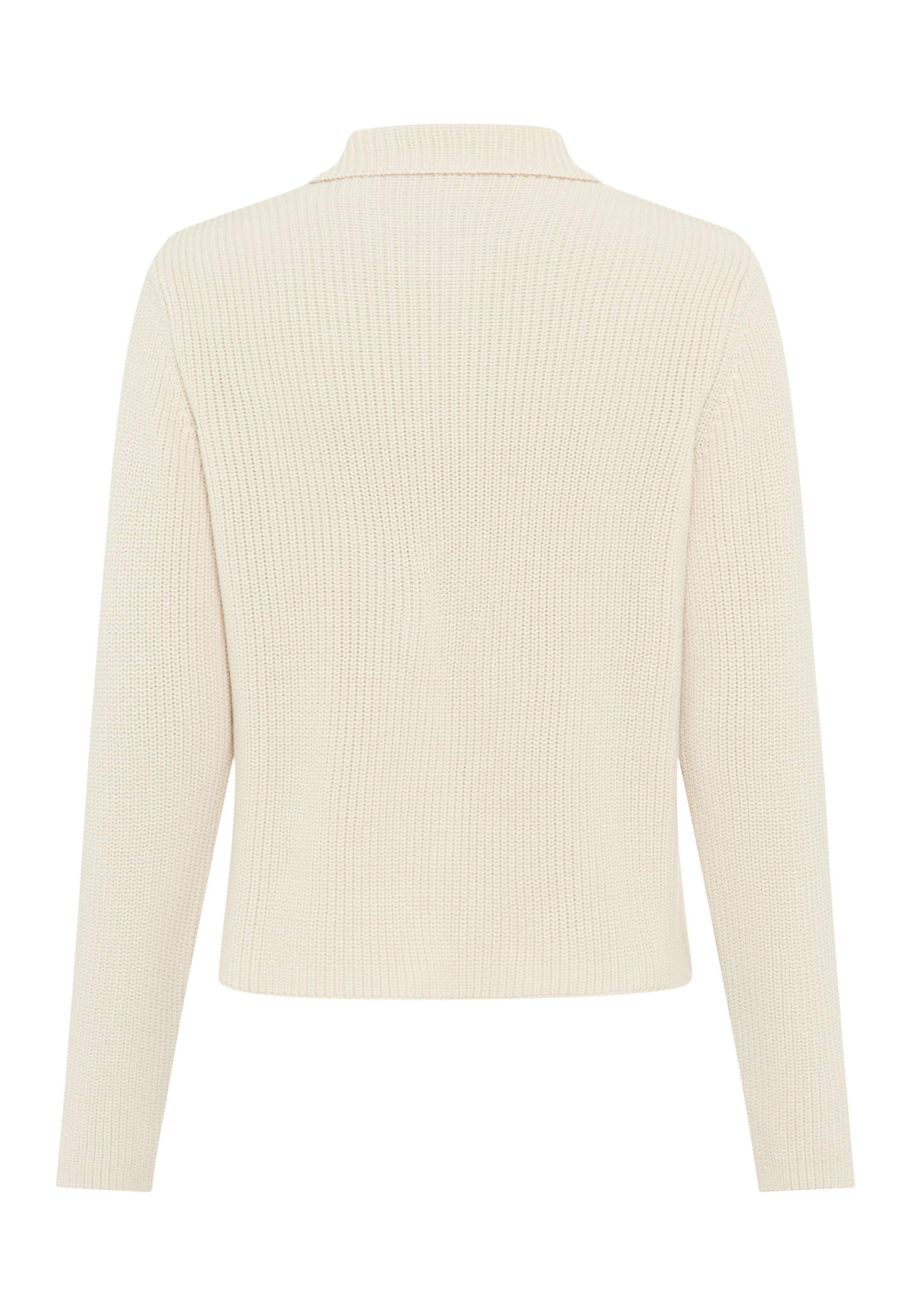 Brax Strickjacke "Style AMI" günstig online kaufen