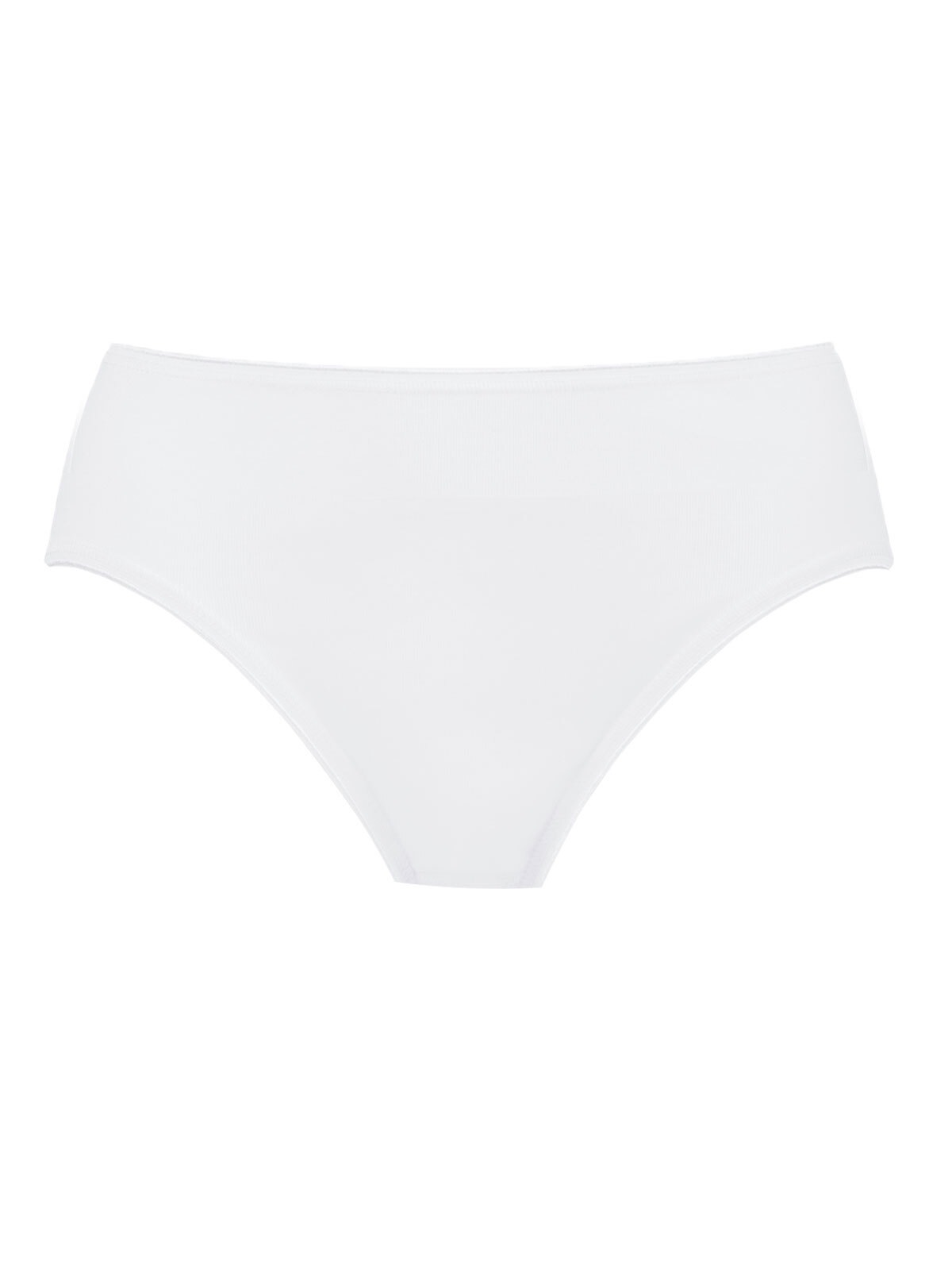 Nina Von C. Jazz-Pants Slips »3er Pack Damen Jazzpant Daily«, (Spar-Pack, 3 Stück St.)