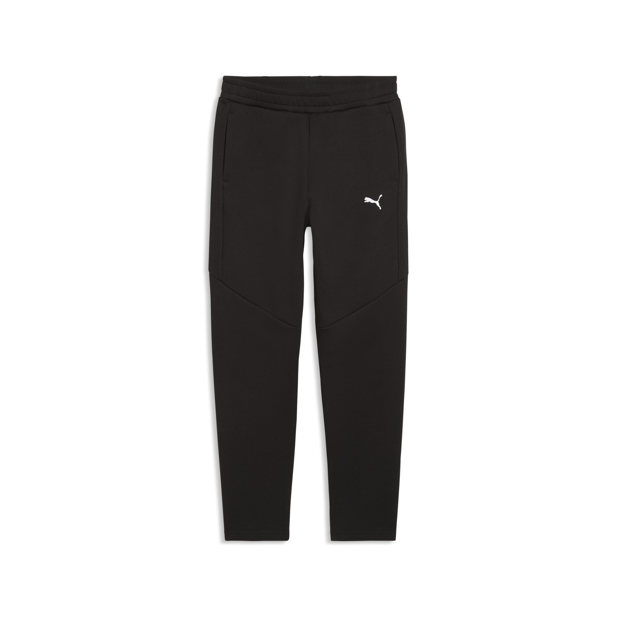 PUMA Sporthose »Evostripe Hose Jungen«