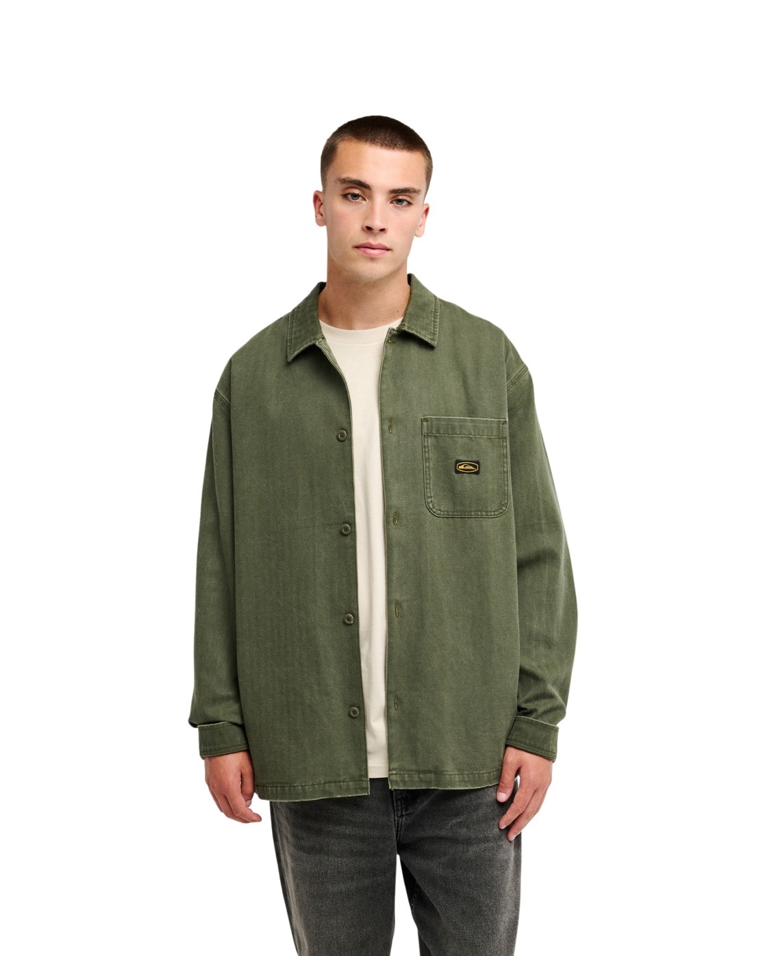 Quiksilver "Castlehill"