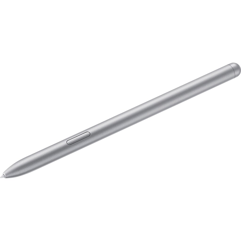 Samsung Eingabestift »S Pen EJ-PT870 für Galaxy Tab S7«