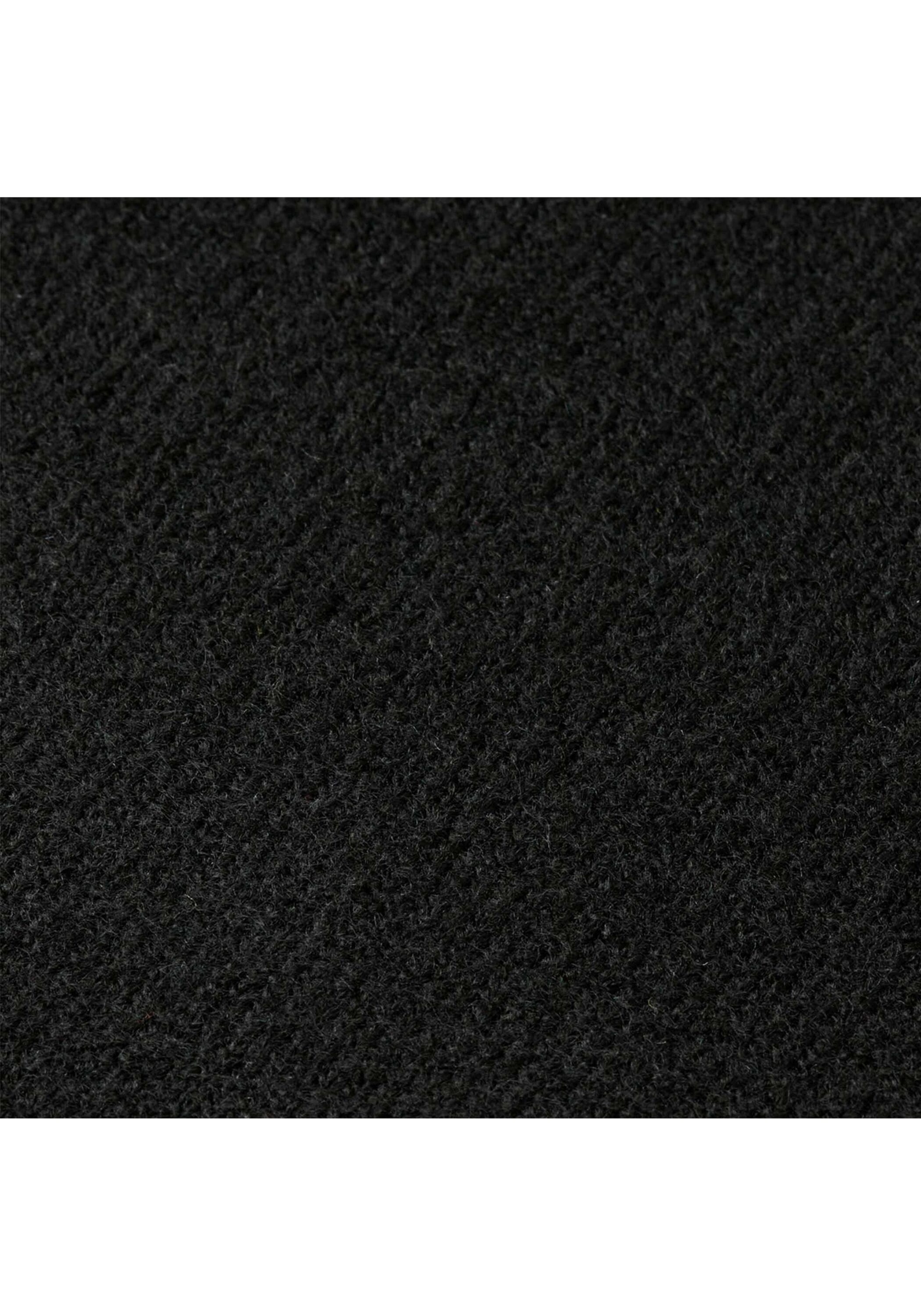 Scotch & Soda Soft Knit Crew Neck Sweater Dark Gray M 2