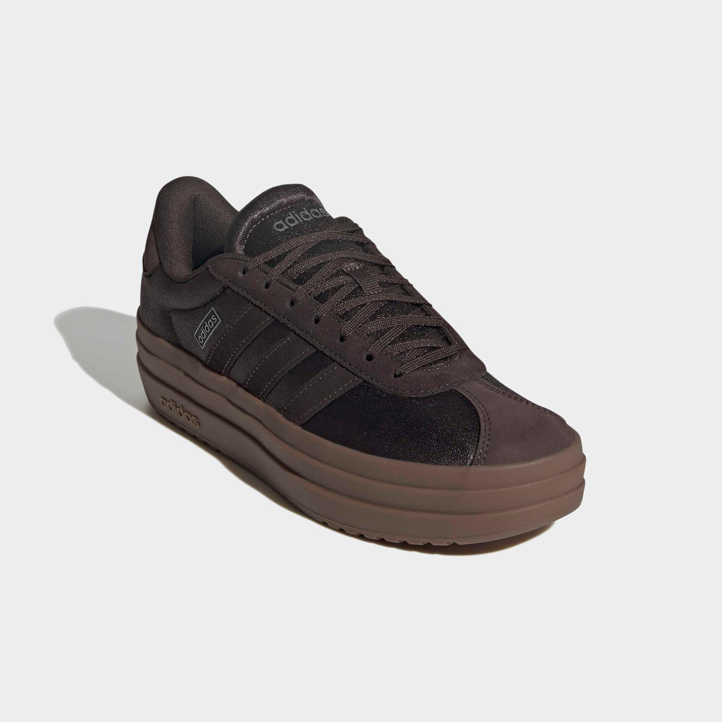 adidas Sportswear Sneaker "VL COURT BOLD" günstig online kaufen