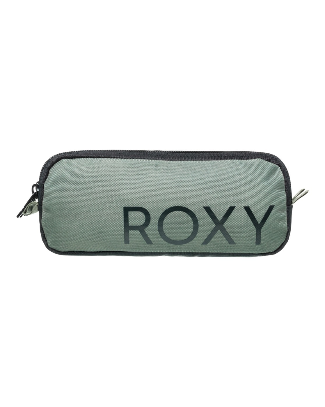 Roxy Henkeltasche "Da Rock Solid" günstig online kaufen