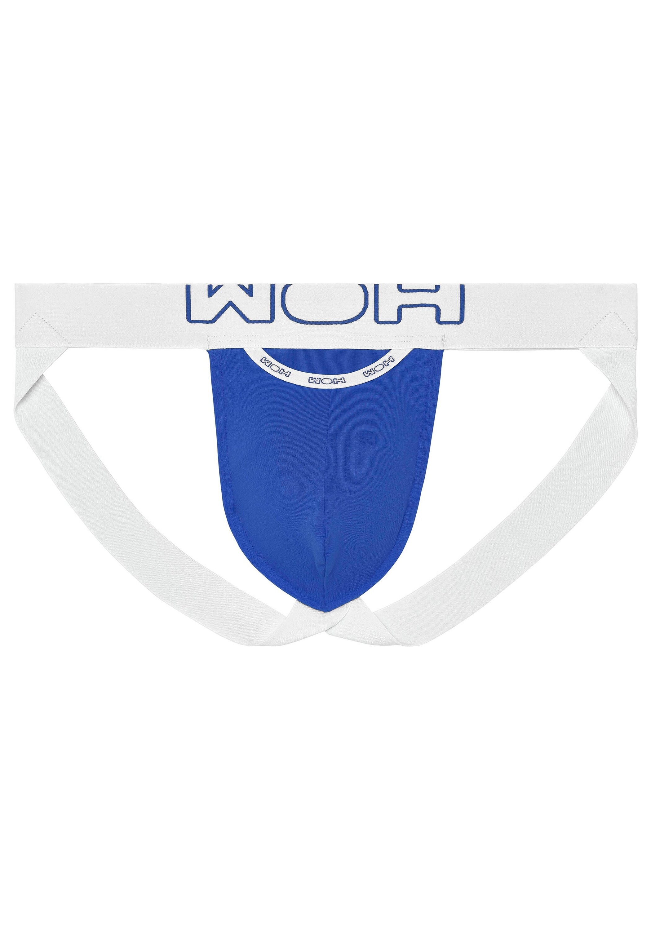 WOH String "Jockstrap Sexy Fun Jockstrap 1er Pack" günstig online kaufen