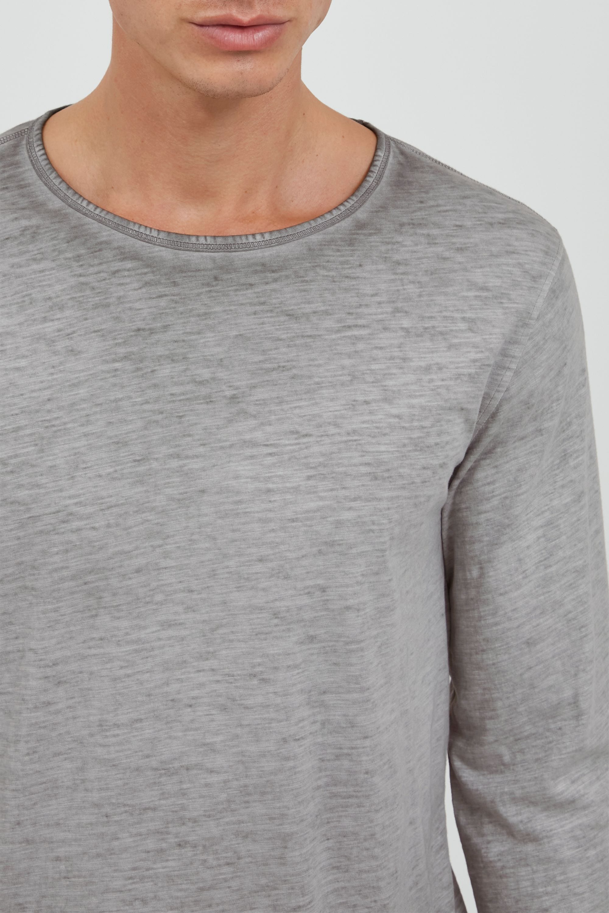 11 Project Longsleeve »Longsleeve PRSeverinus«