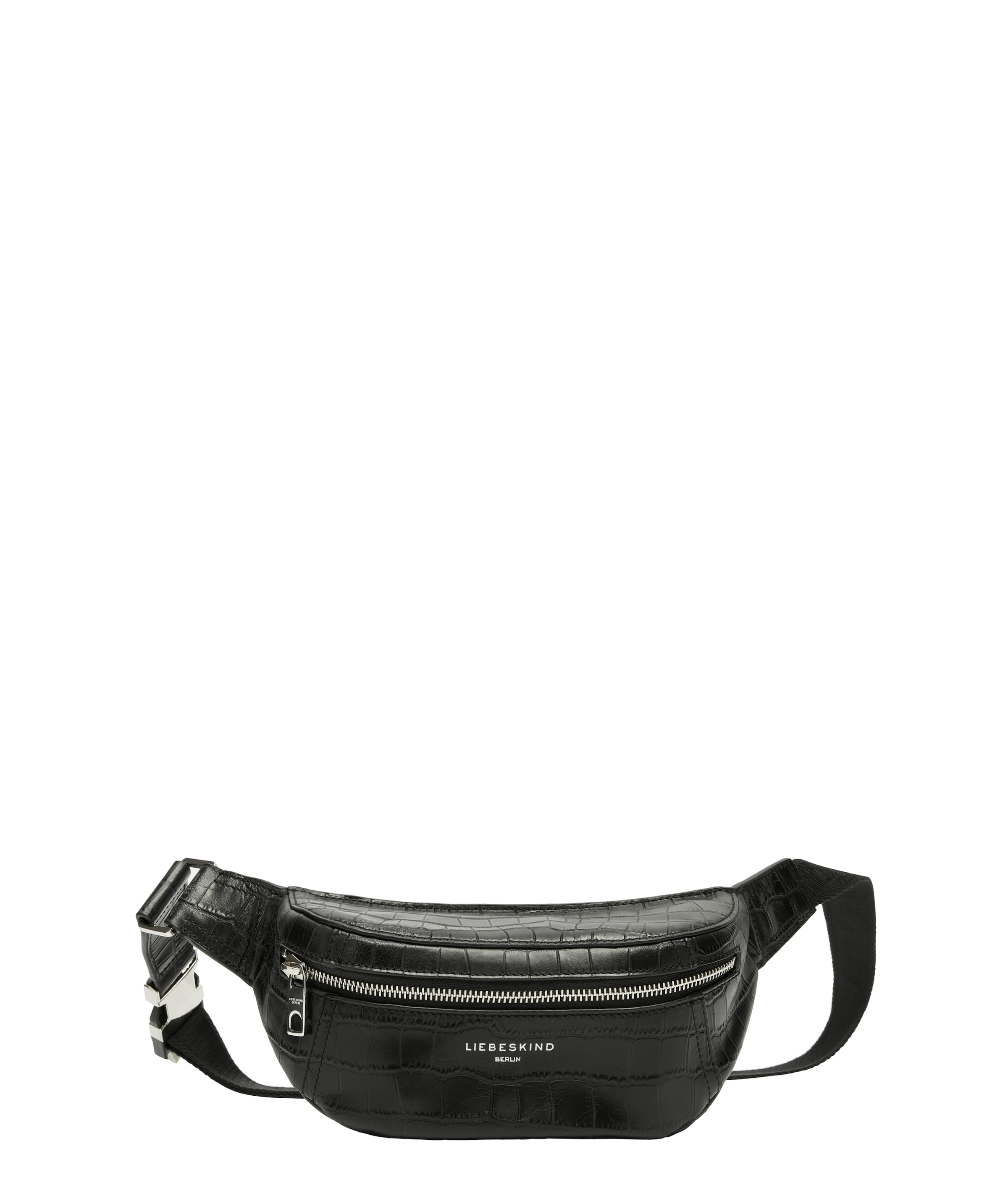 Bauchtasche »Beltbag S CHUDY NEW CROCO«