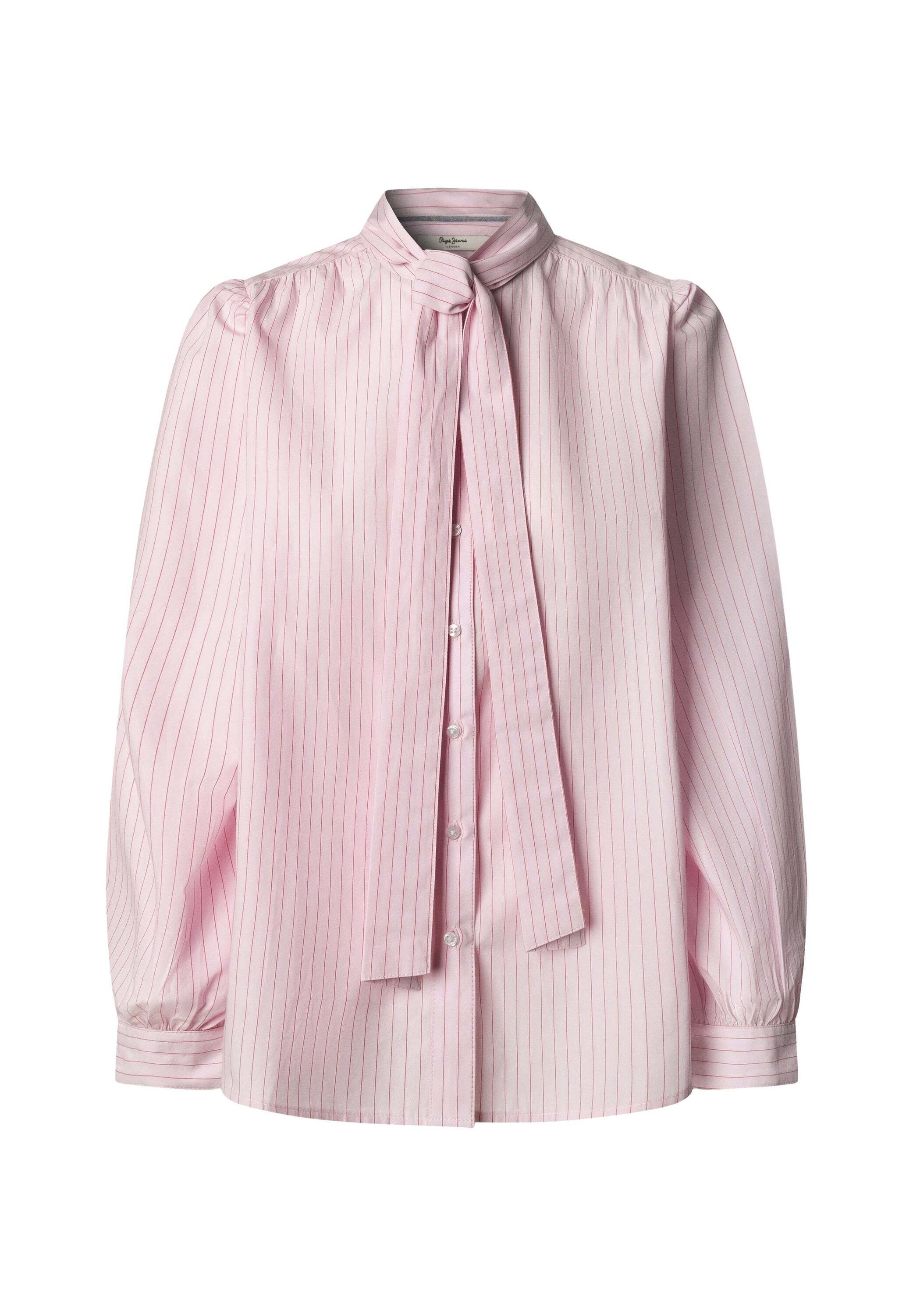 Pepe Jeans Funktionsshirt »shirt ATYTY SHIRT«