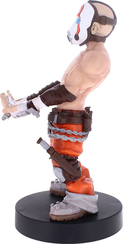 Spielfigur »Cable Guy- Borderlands Psycho«