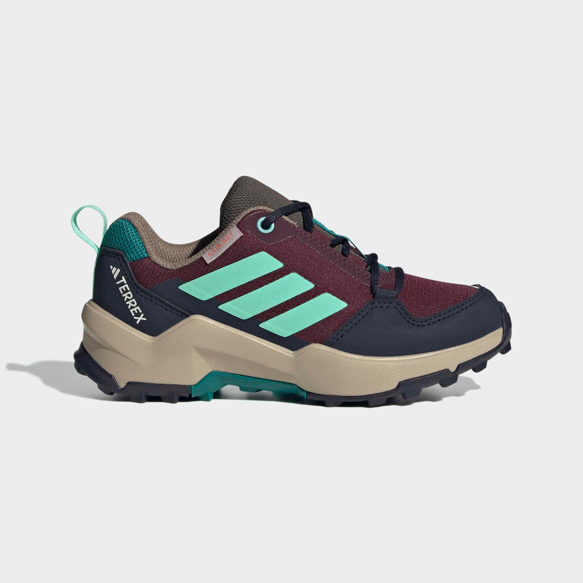 adidas TERREX Wanderschuh »AX4R«  wasserdicht