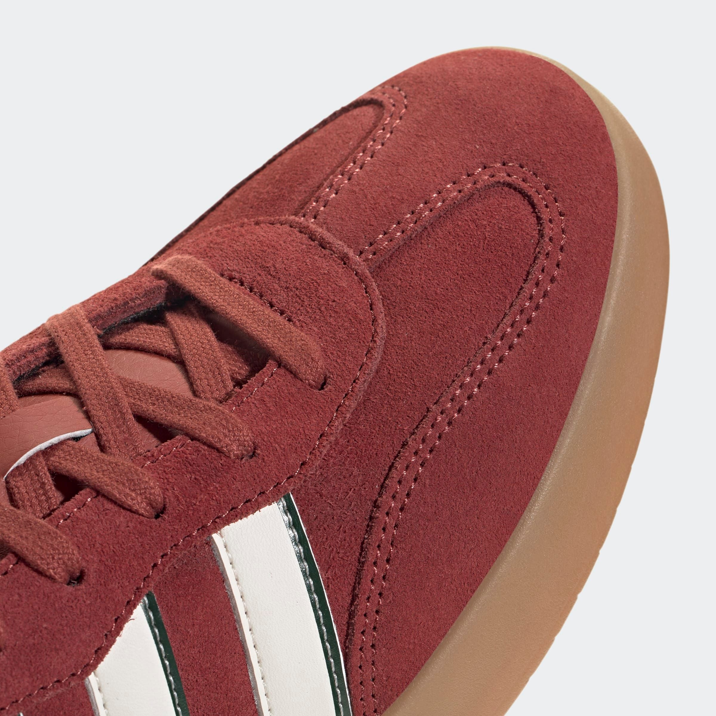 adidas Sportswear Sneaker »BARREDA«