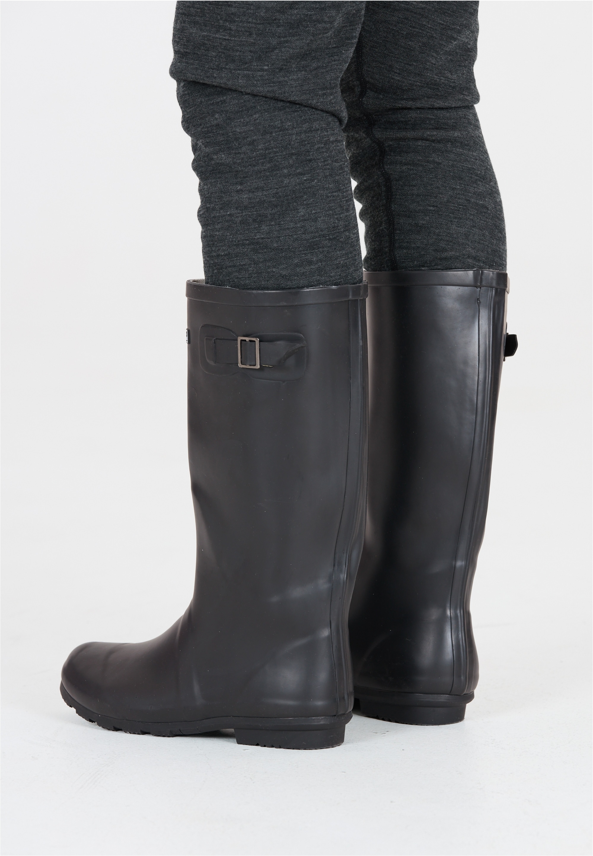 MOLS Gummistiefel »Welly«, mit hohem Naturkautschuk-Anteil