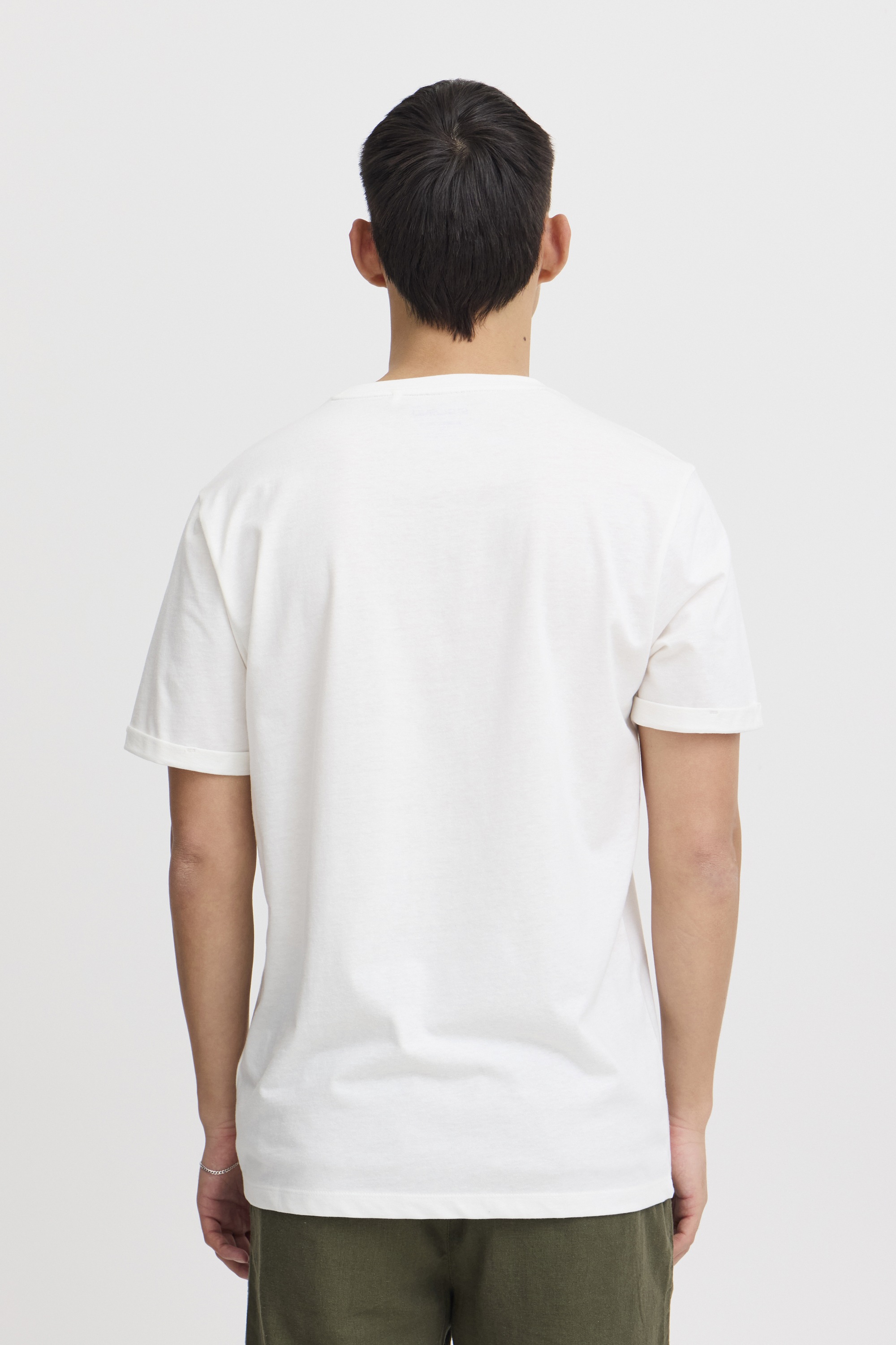 Blend T-Shirt »T-Shirt BHTee«