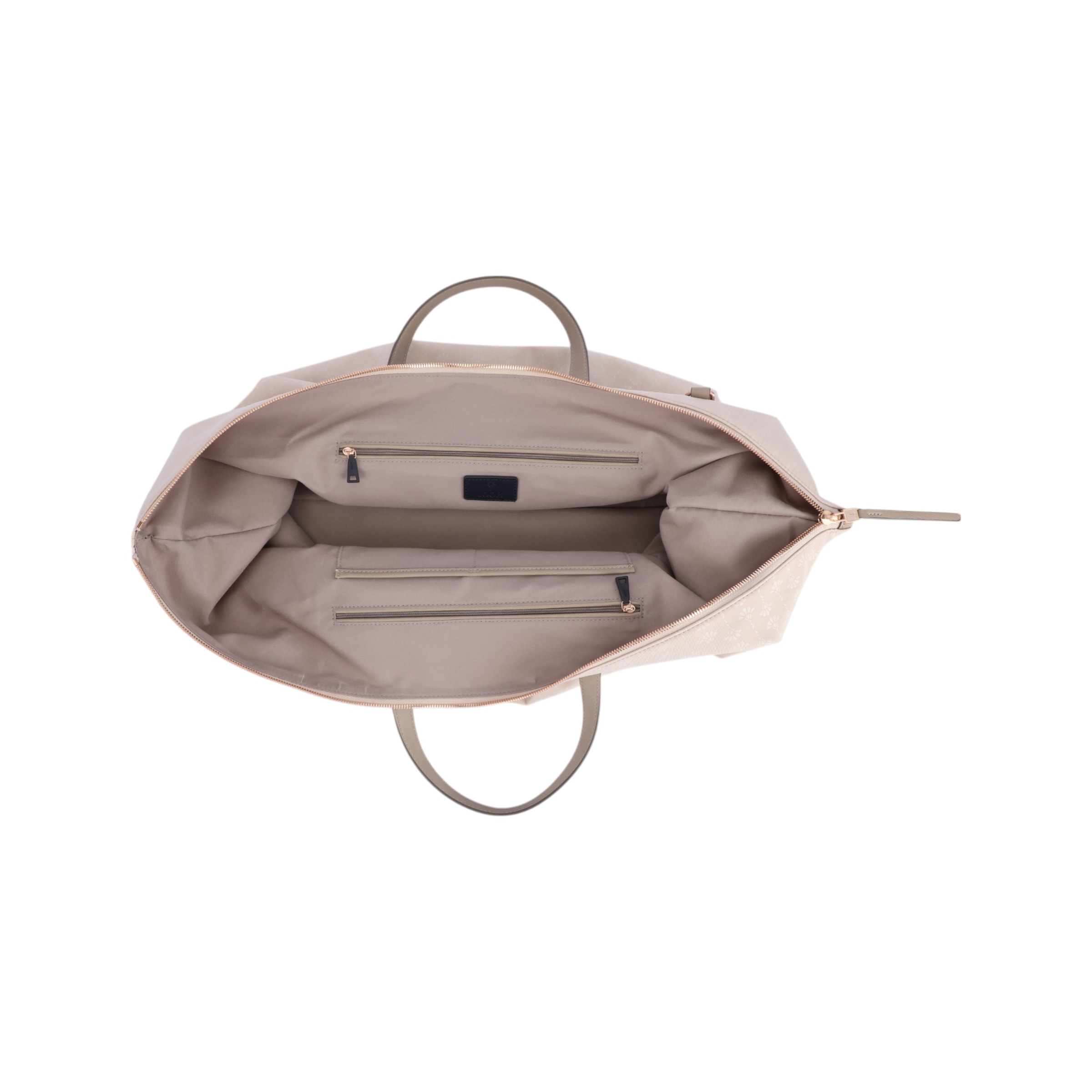 JOOP! Weekender »collana tessuto weekender lhz«