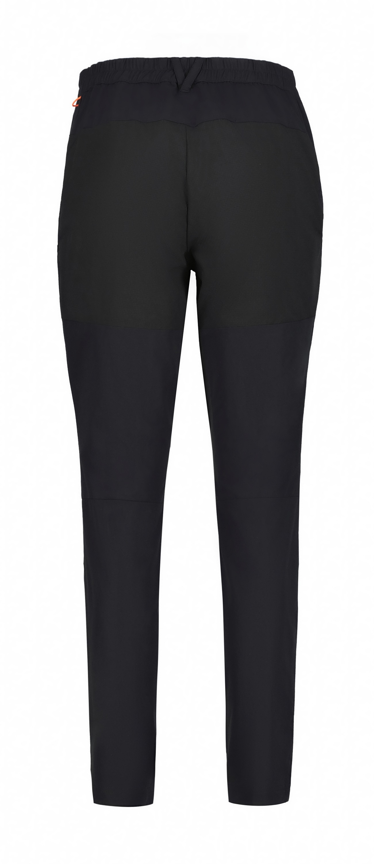 Icepeak Outdoorhose »Icepeak Freizeit hosen DELL«