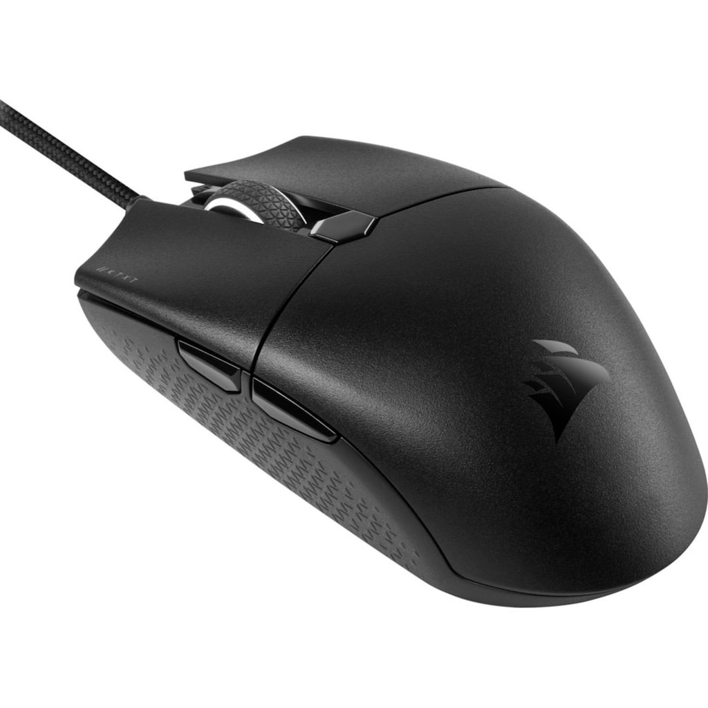 Corsair Gaming-Maus »KATAR PRO XT«