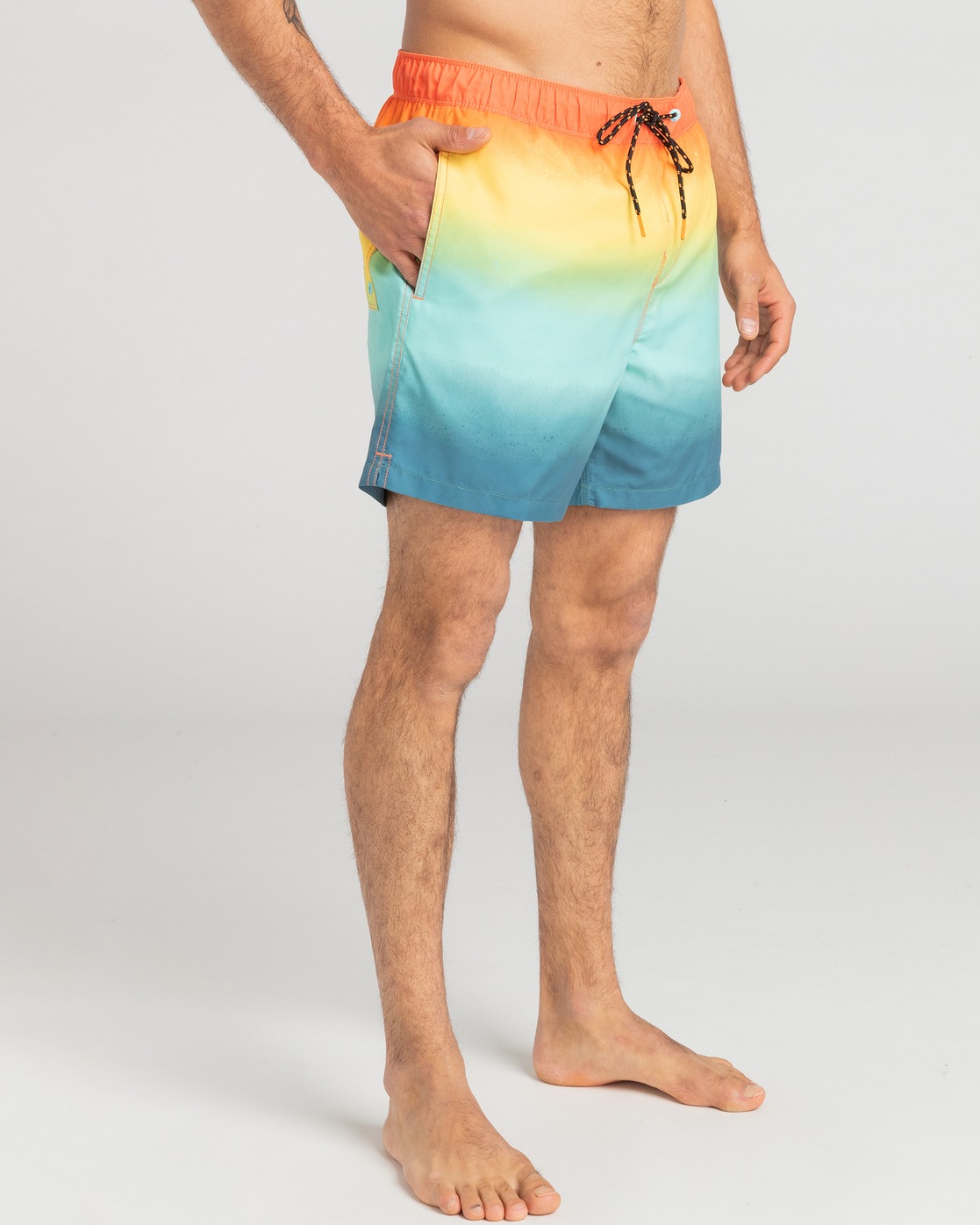 Billabong Boardshorts »All Days Fade«