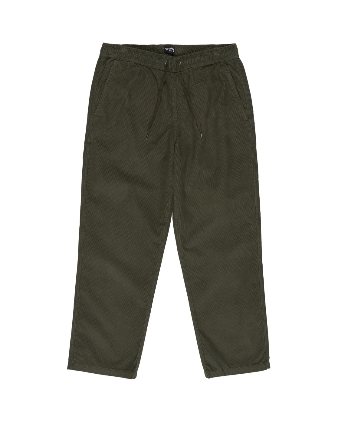 Billabong Outdoorhose "Larry Cord"
