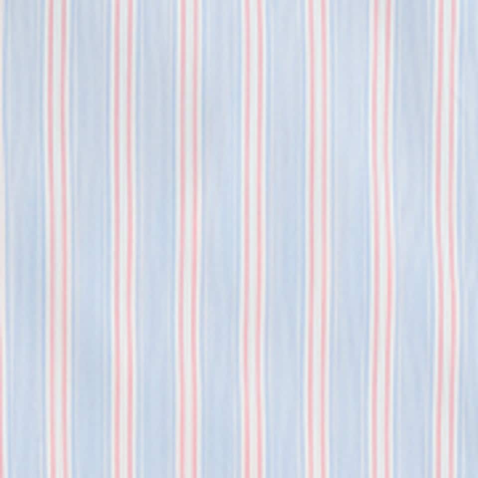 Cecil Langarmbluse mit Knopfleiste