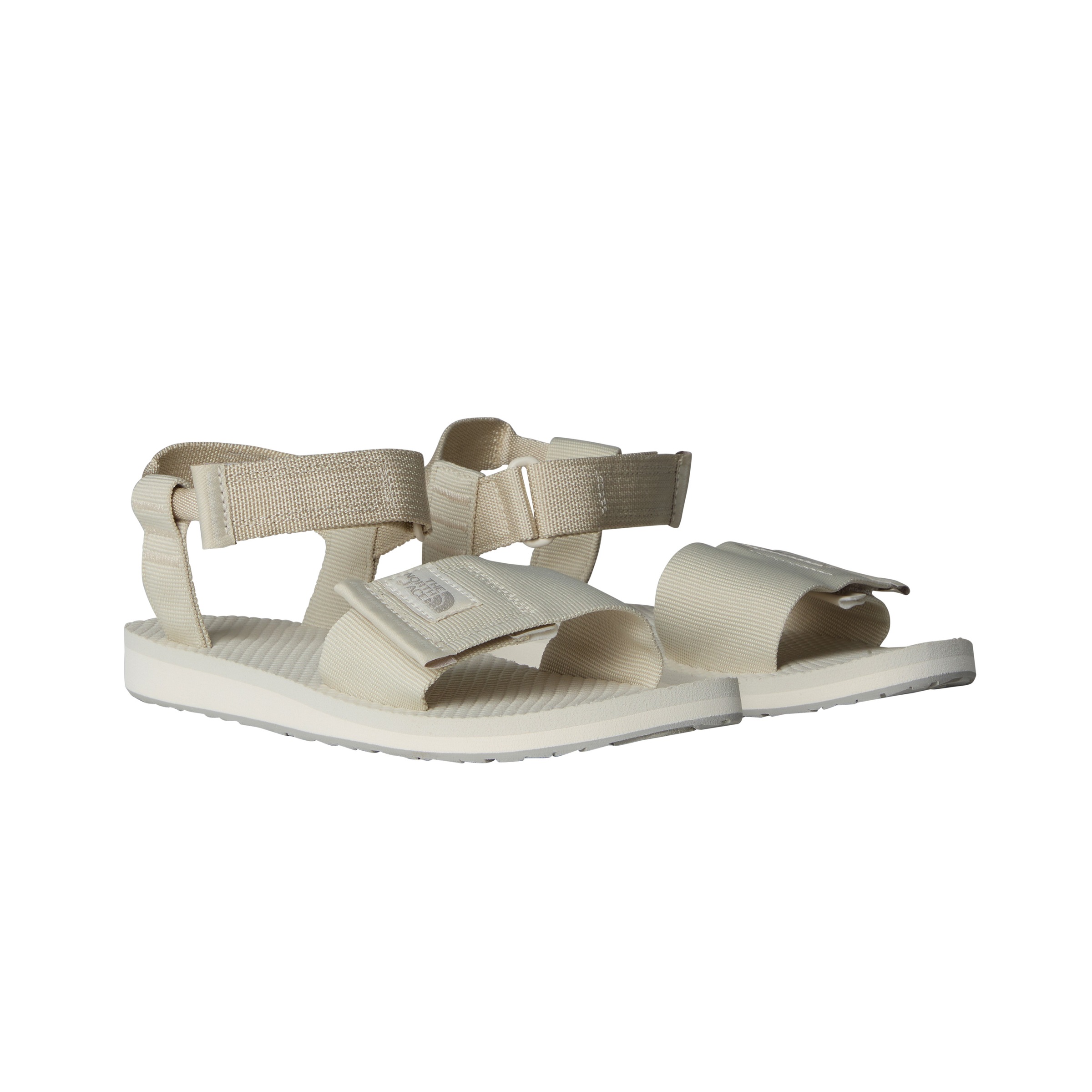 The North Face Outdoorsandale »W SKEENA SANDAL II«, Trekkingsandale