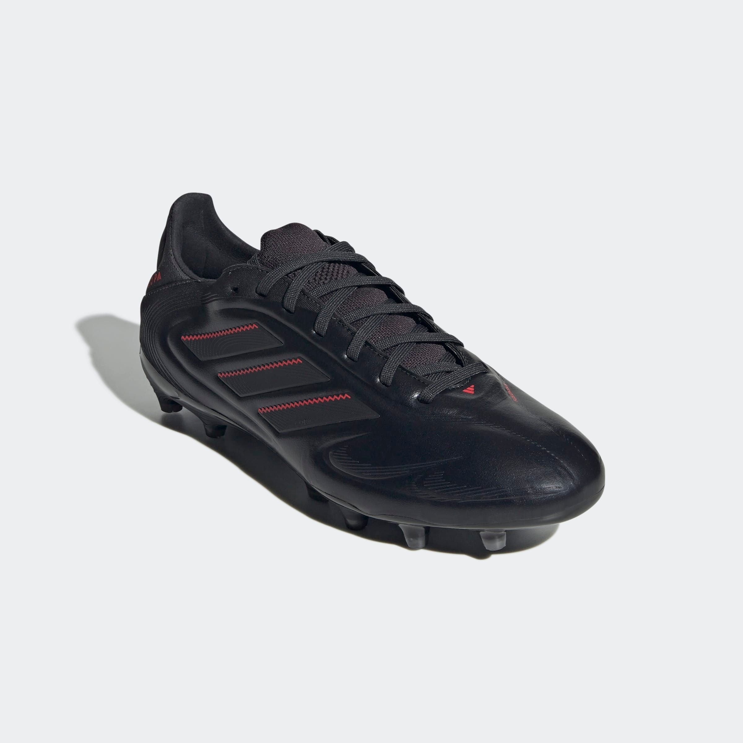 adidas Performance Fußballschuh »COPA PURE 3 PRO FG«