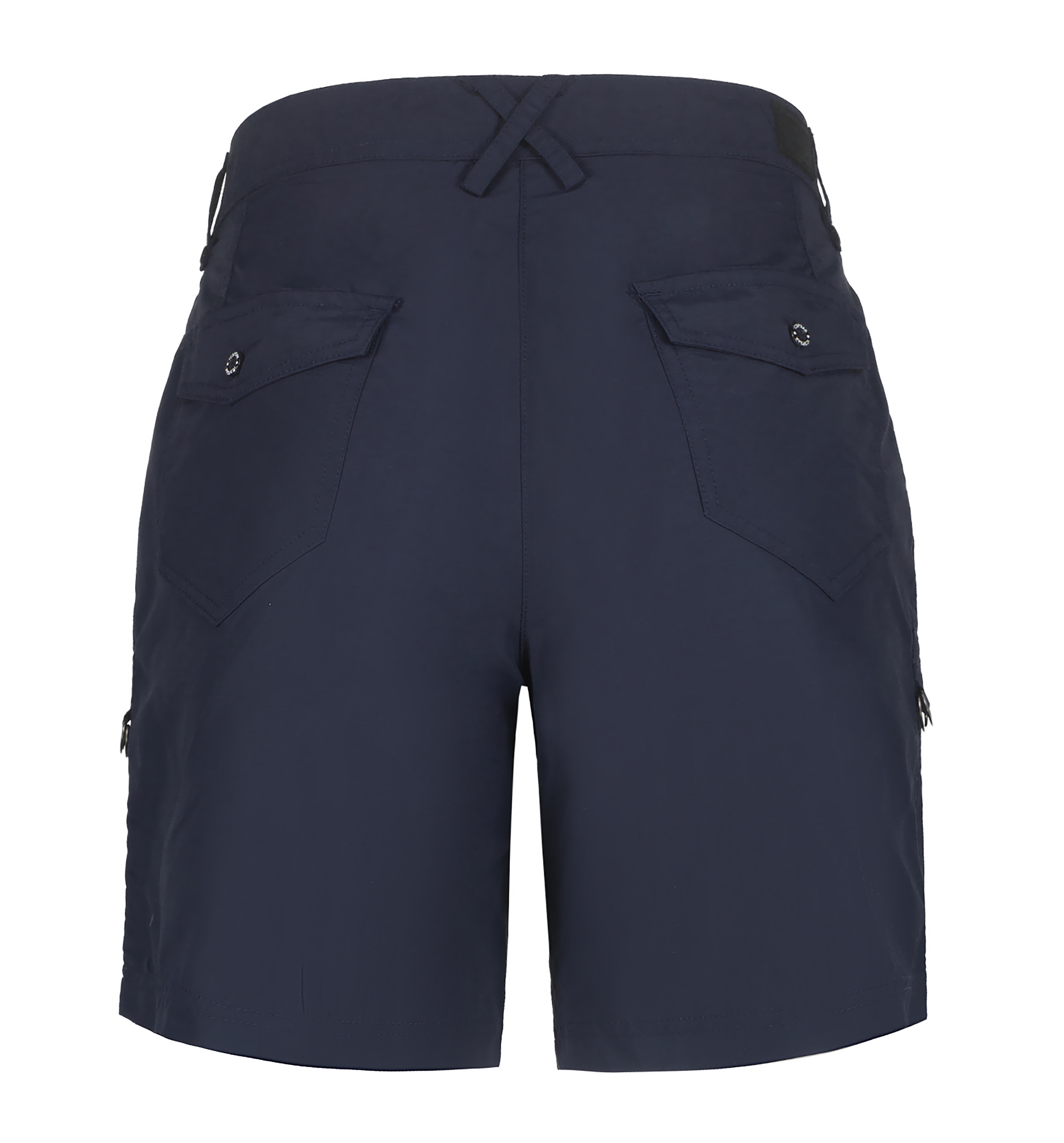 Icepeak Bermudas "D SHORTS AMANA" günstig online kaufen