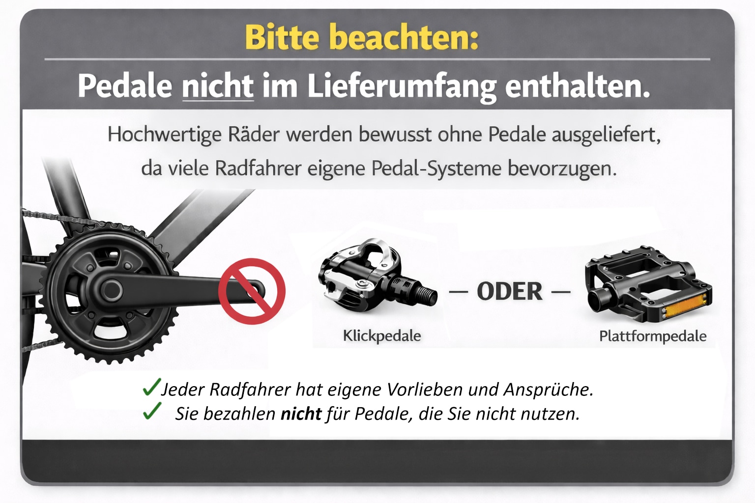 Kross Rennrad »Vento 2.0« 16 Gang Shimano CLARIS R2000 Schaltwerk Kettenschaltung