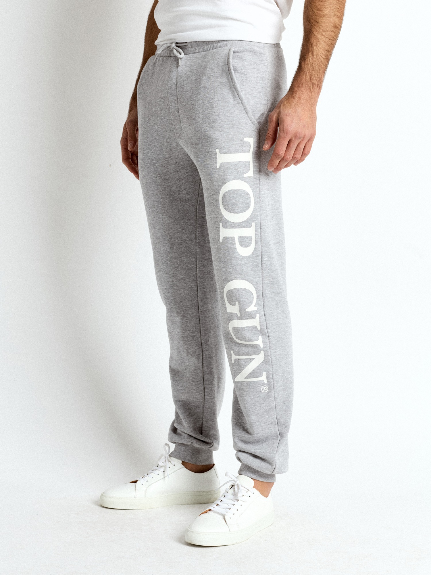 TOP GUN Jogginghose »TG25021«