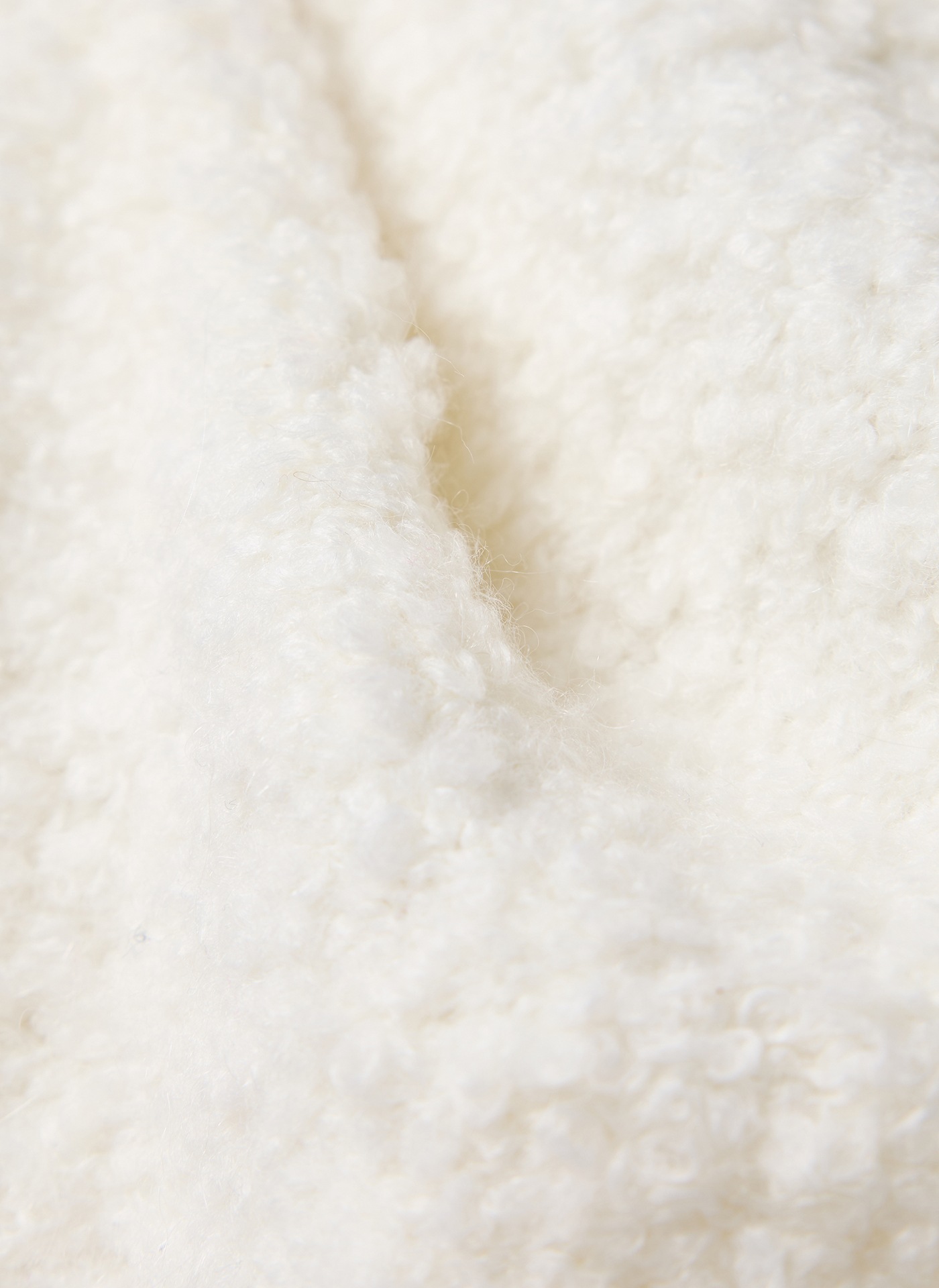 Rabe Strickjacke »Strickjacke«