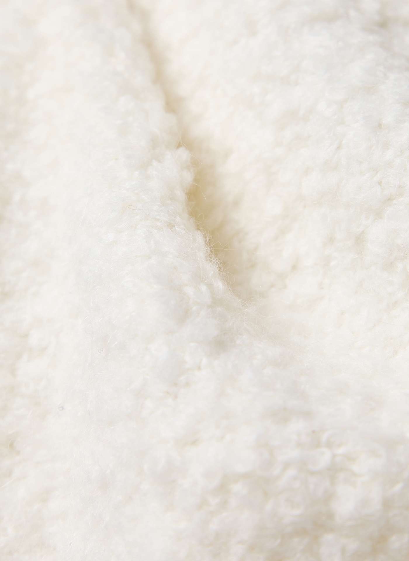 Rabe Strickjacke "Strickjacke" günstig online kaufen