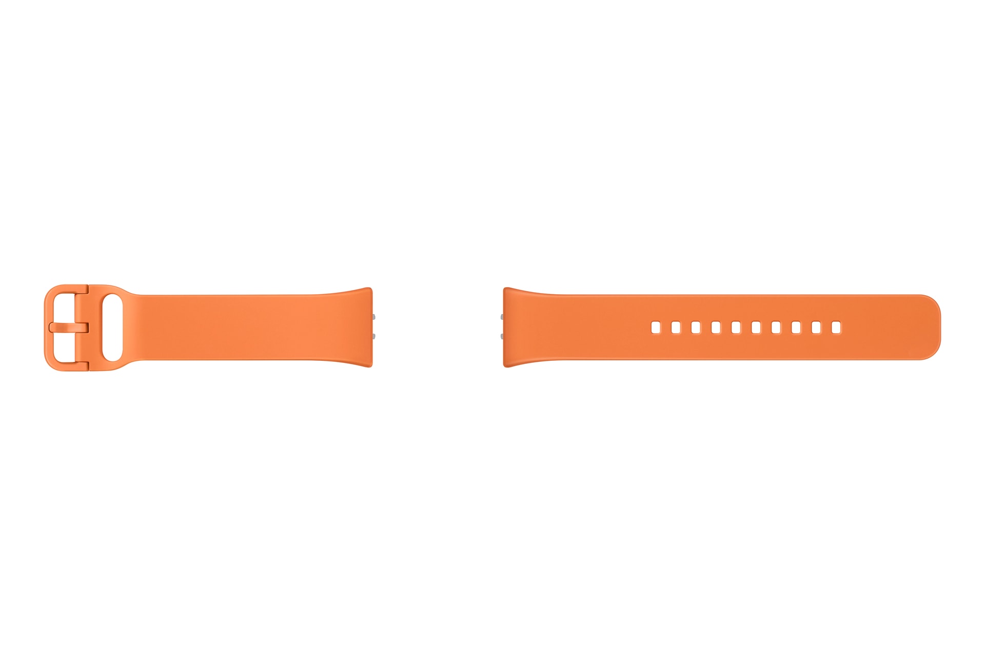 Samsung Smartwatch-Armband »Sport Band für Galaxy Fit3«