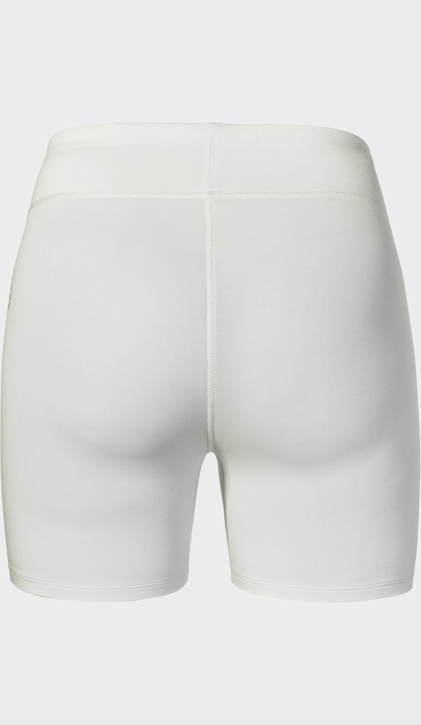 Schöffel Funktionsunterhose »Panties Style Konera WMN«