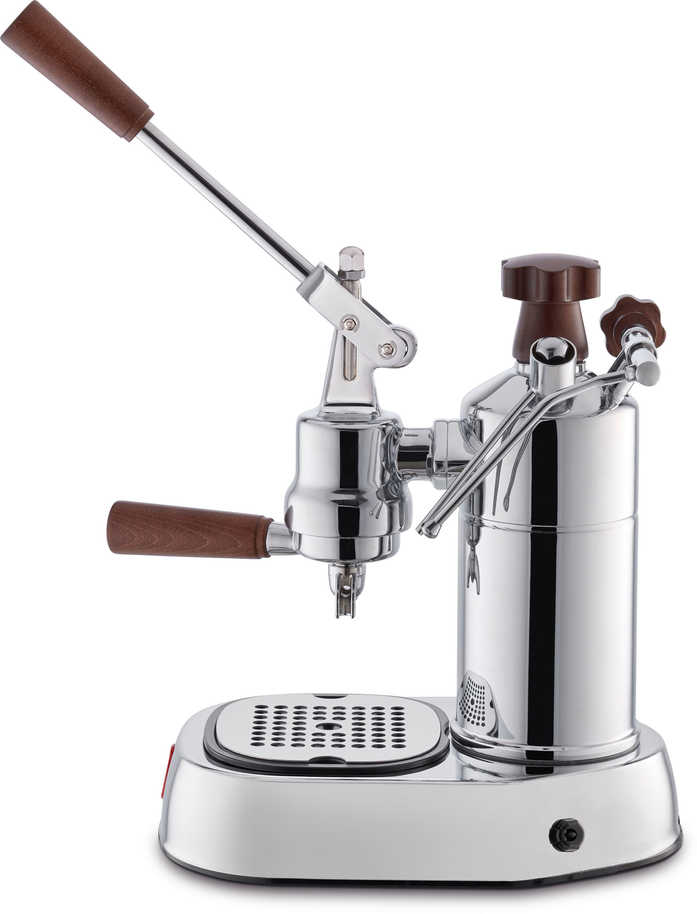 La Pavoni Espressomaschine »LPLPLH01EU«