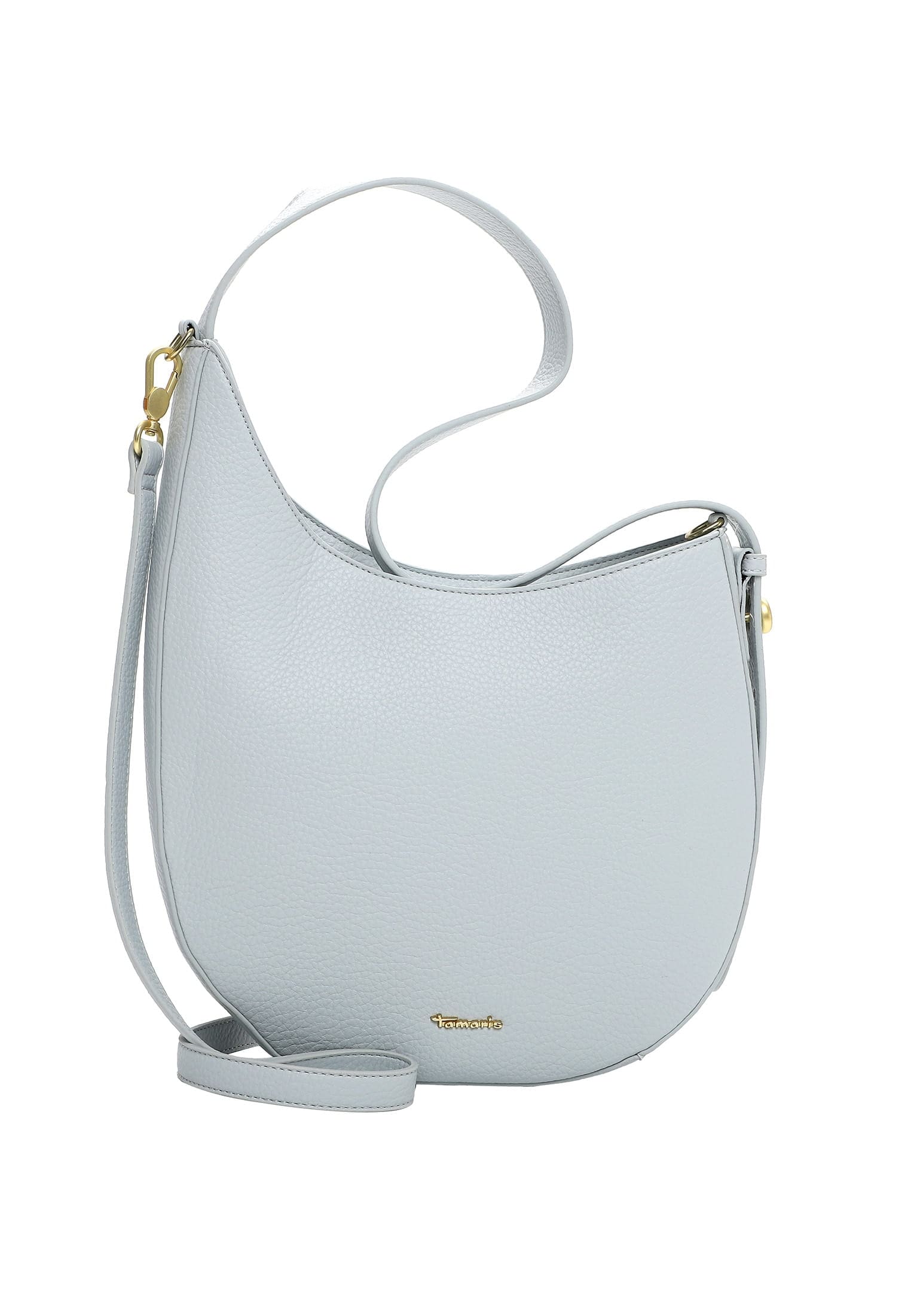 Tamaris Beuteltasche "Beutel TAS Kathi" günstig online kaufen