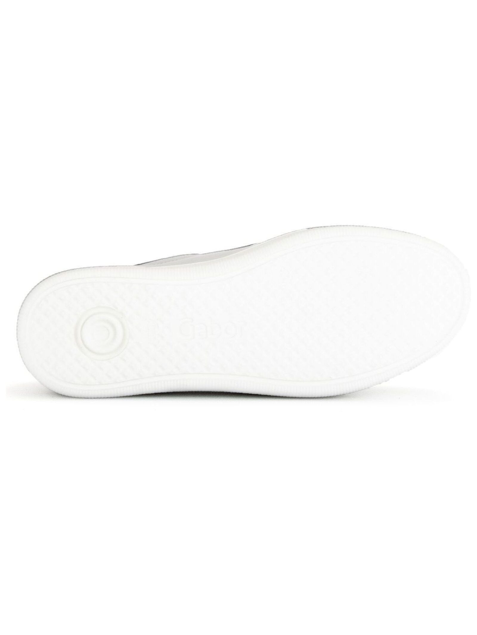 Gabor Comfort Sneaker »Gabor Comfort Sneaker Leder«