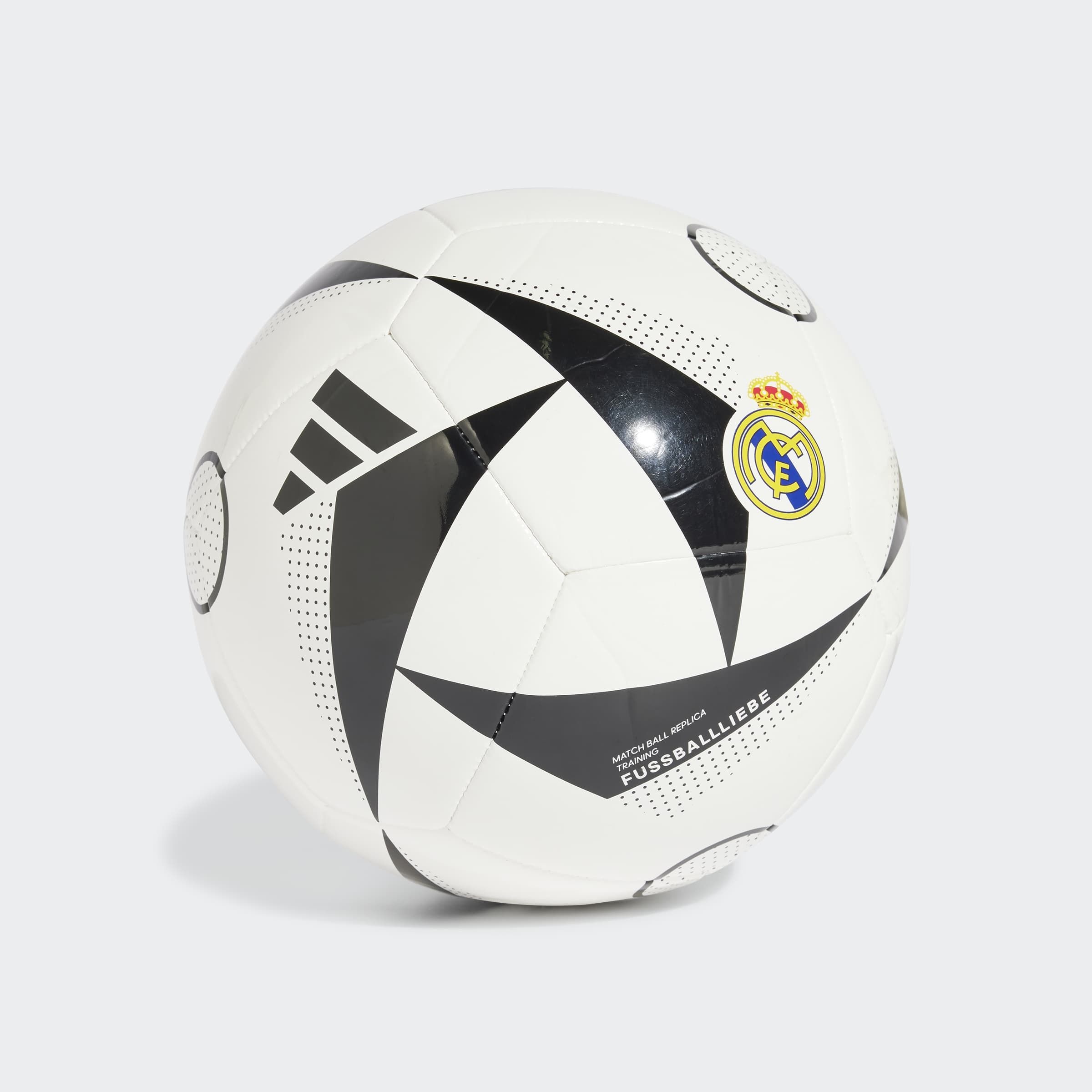 adidas Performance Fußball »RM CLB HOME«, (1 St.)