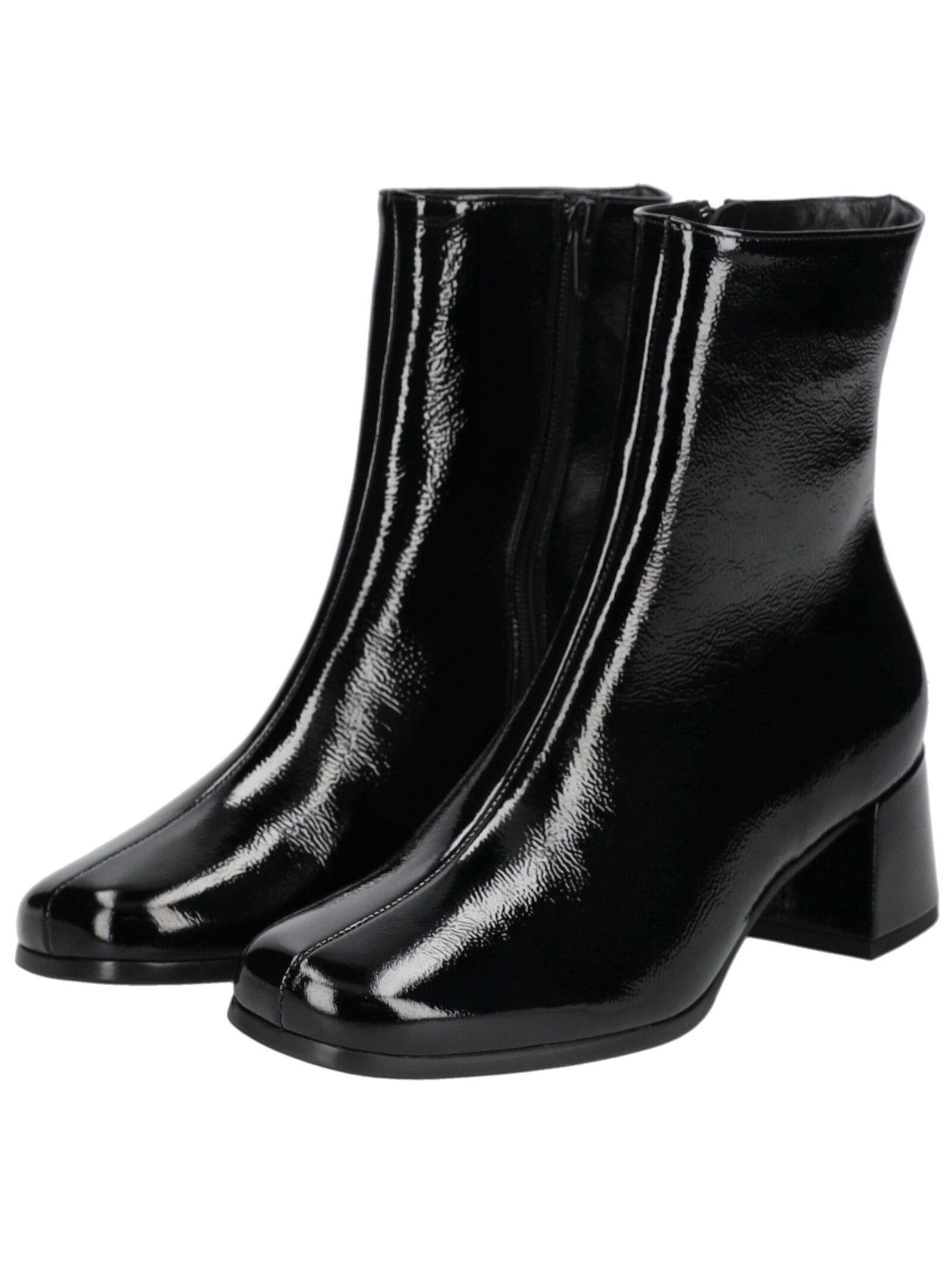 Högl Stiefelette »Högl Stiefelette Leder«
