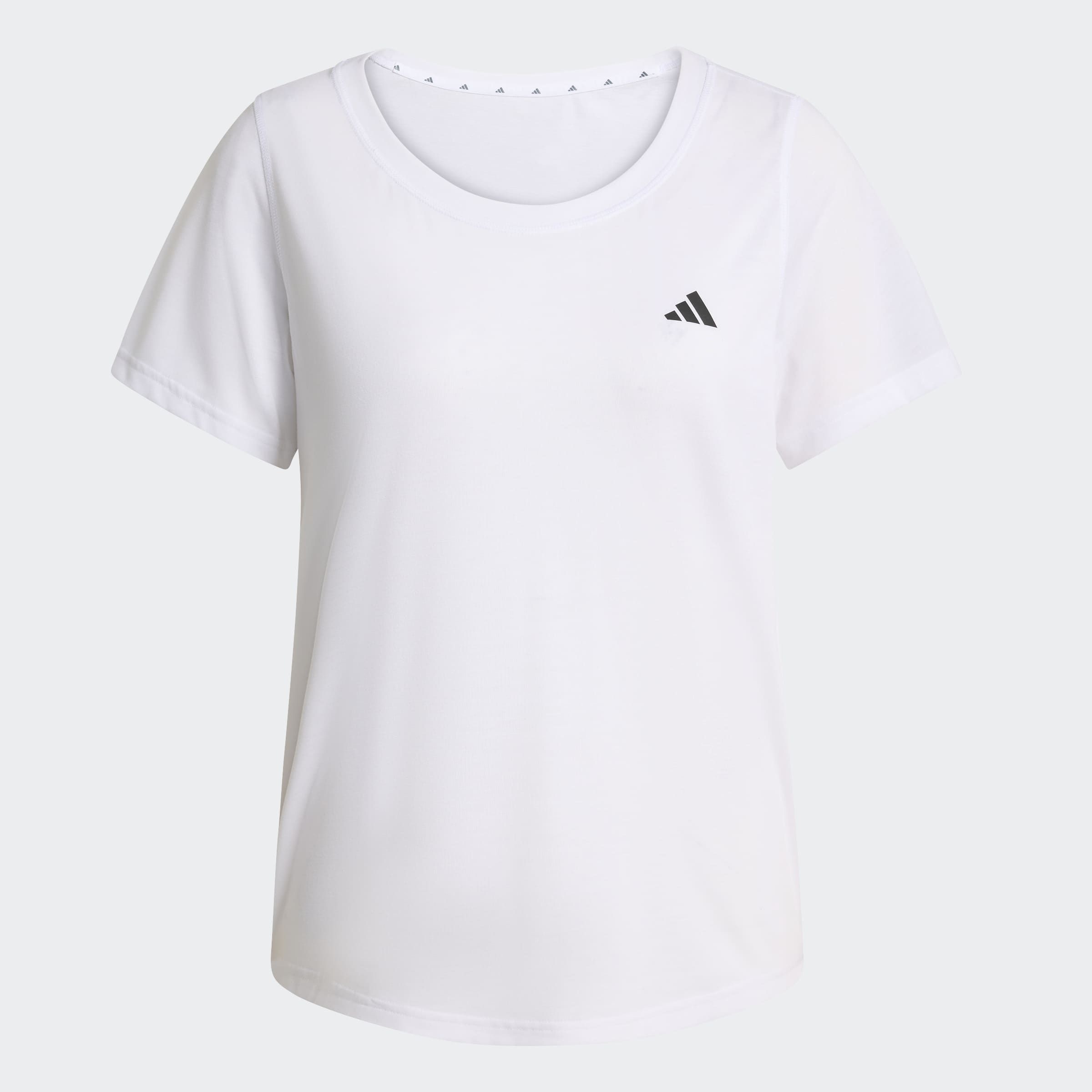 adidas Performance T-Shirt »WE MIN SCP TEE«