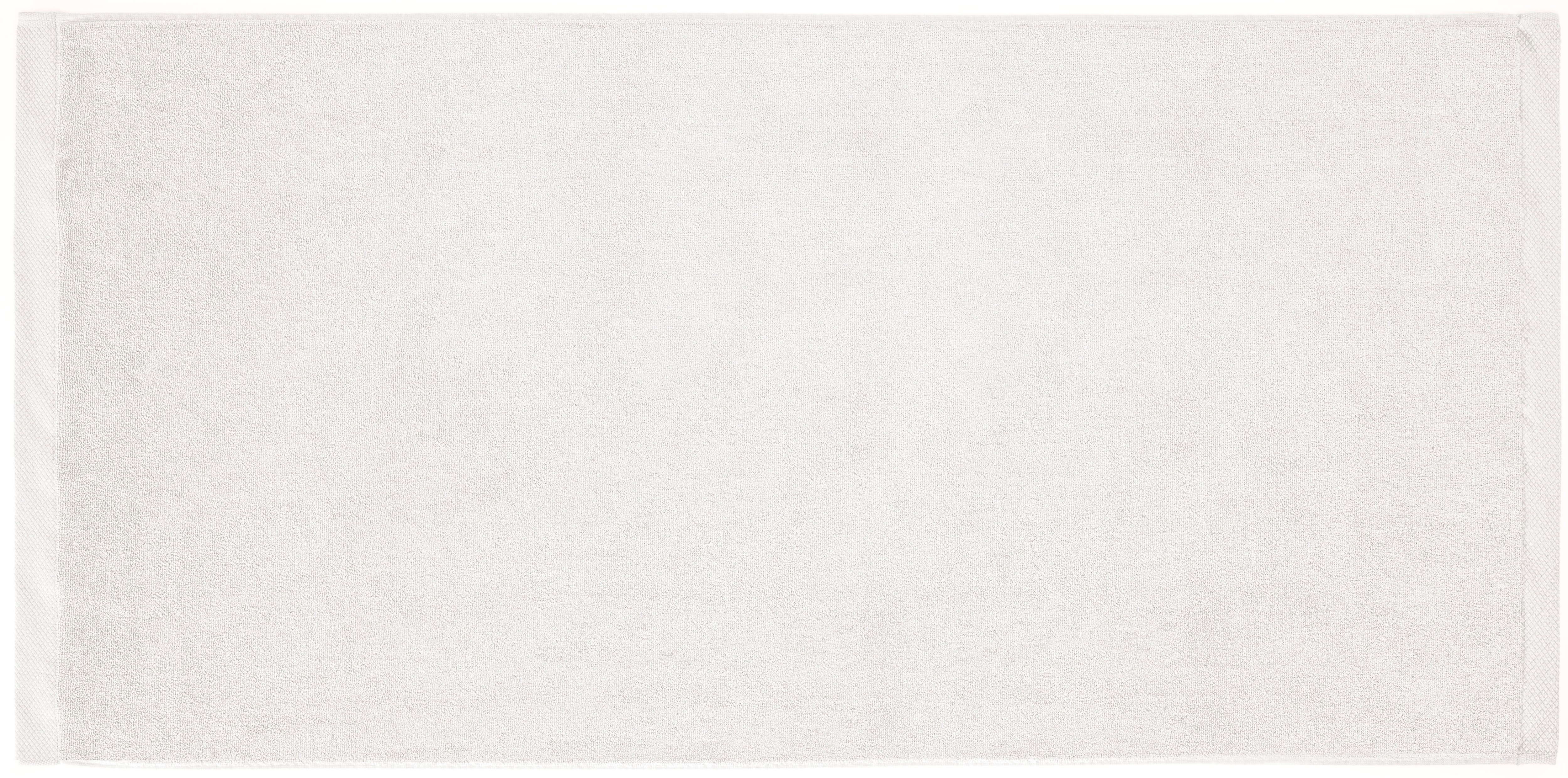 Heckett & Lane Strandtuch "Heckettlane Strandtuch Premium" Strandtuch aus hochwertige Baumwolle, 650gr/m²