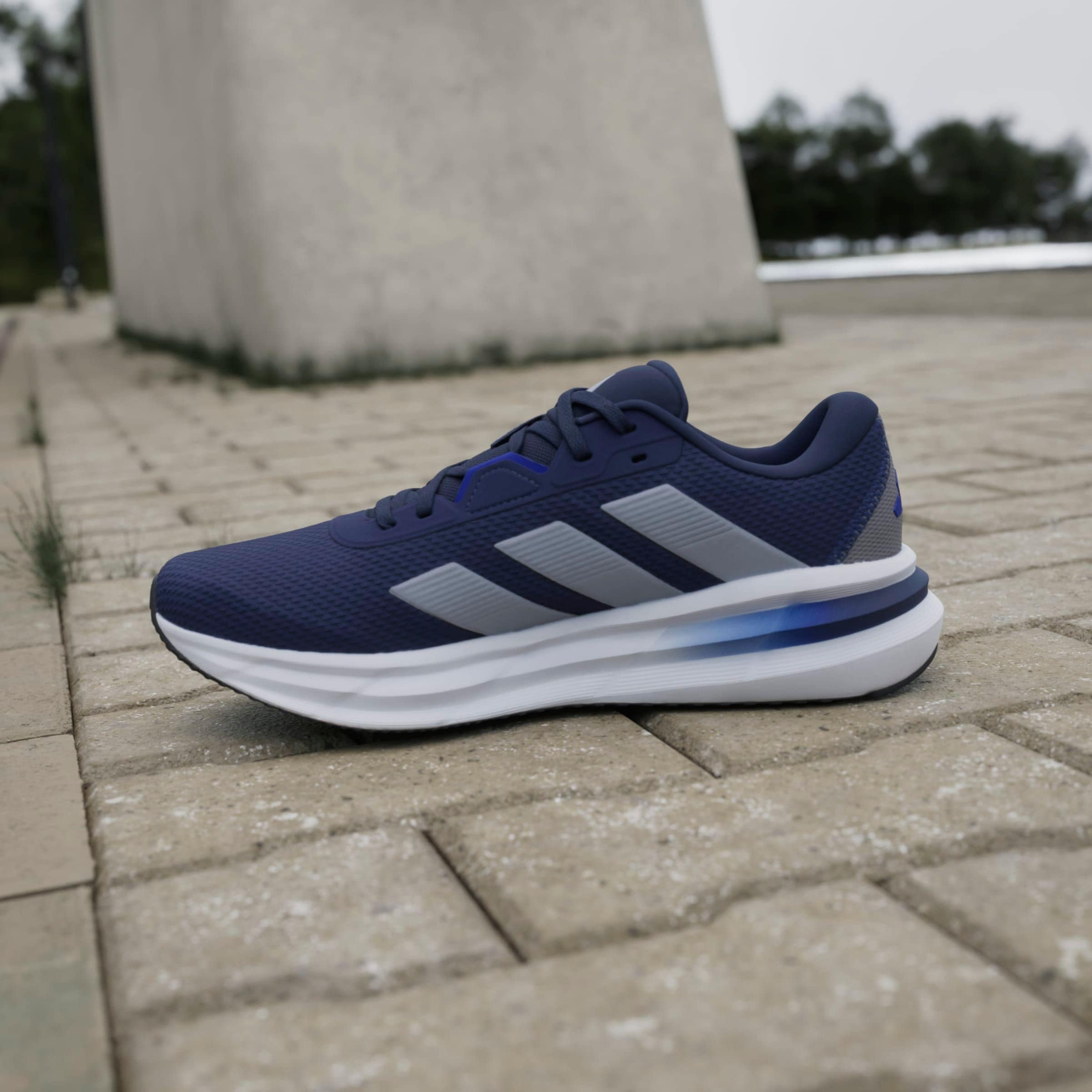 adidas Performance Laufschuh »GALAXY 7«