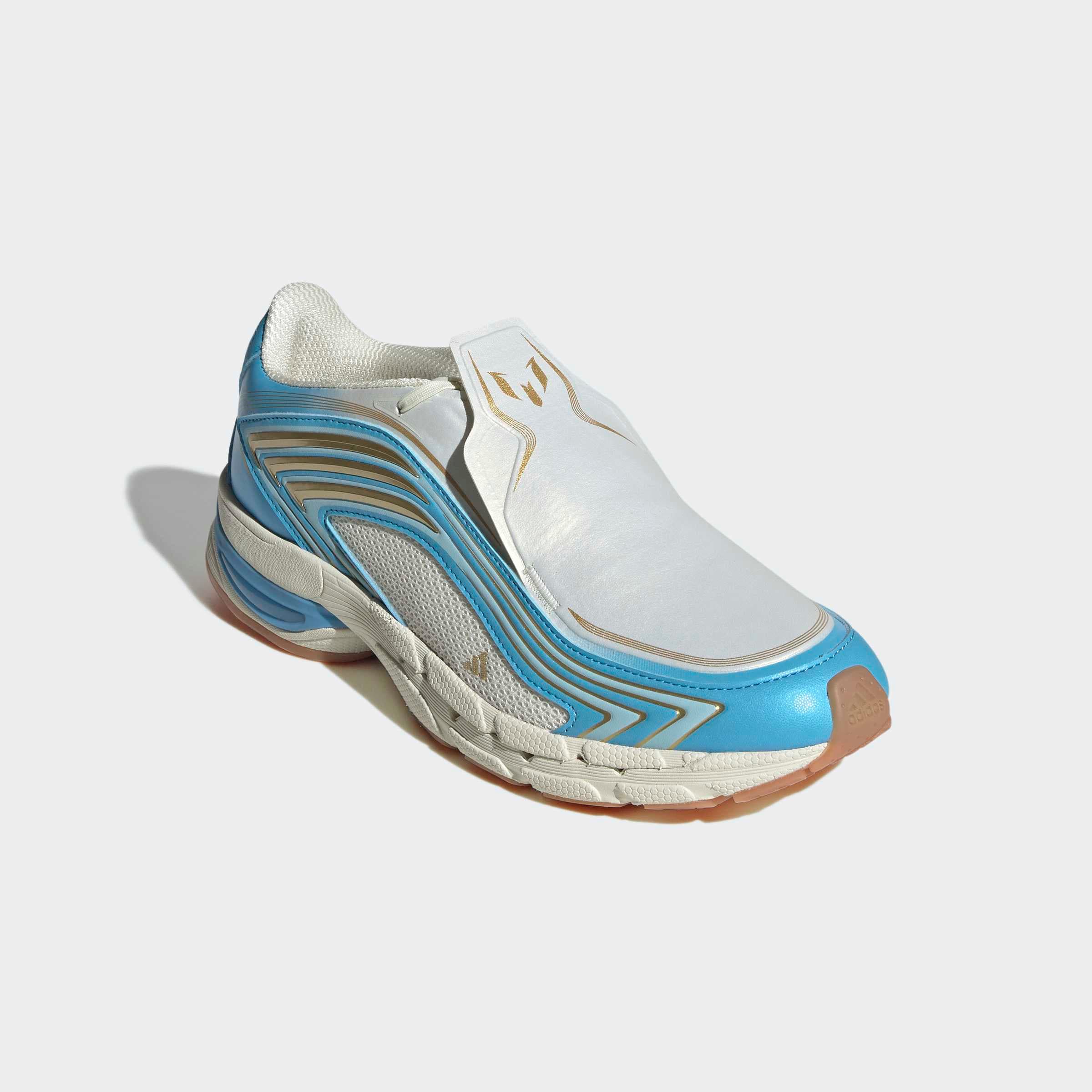 adidas Performance Sneaker "ADISTAR MESSI"