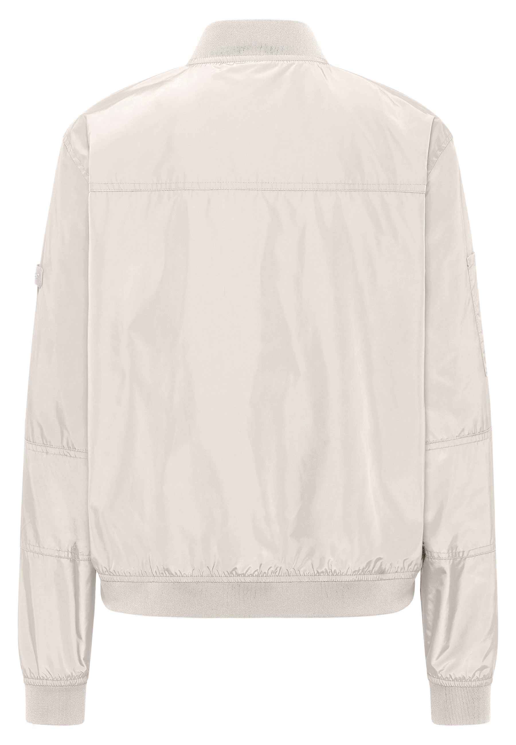Frieda & Freddies Blouson »Blouson / Brooklyn Neo«