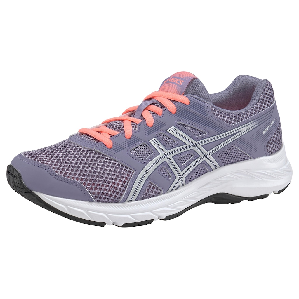 Asics Laufschuh »Contend 5 GS«