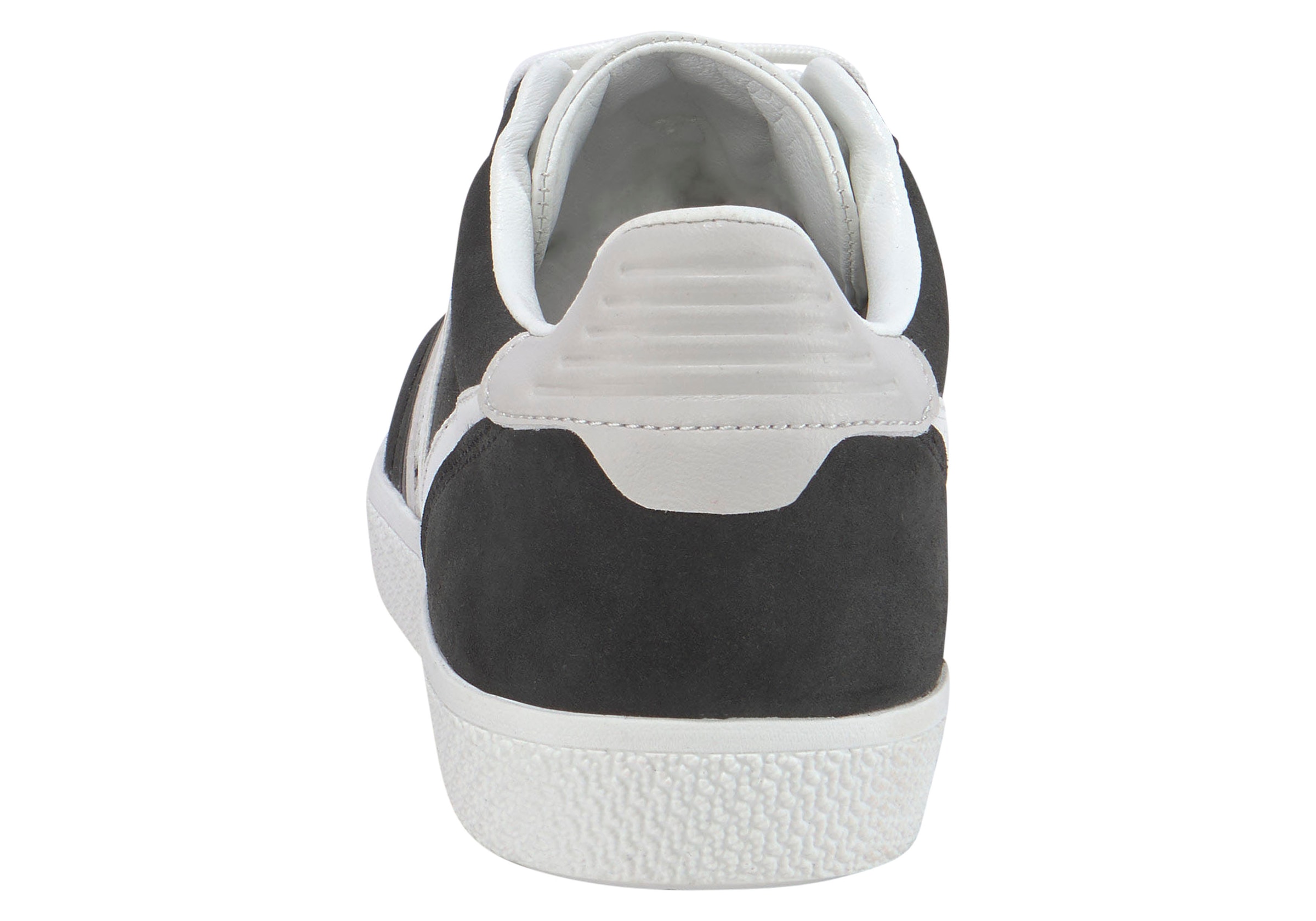 Pantofola d´Oro Sneaker »LORETTO UOMO LOW«